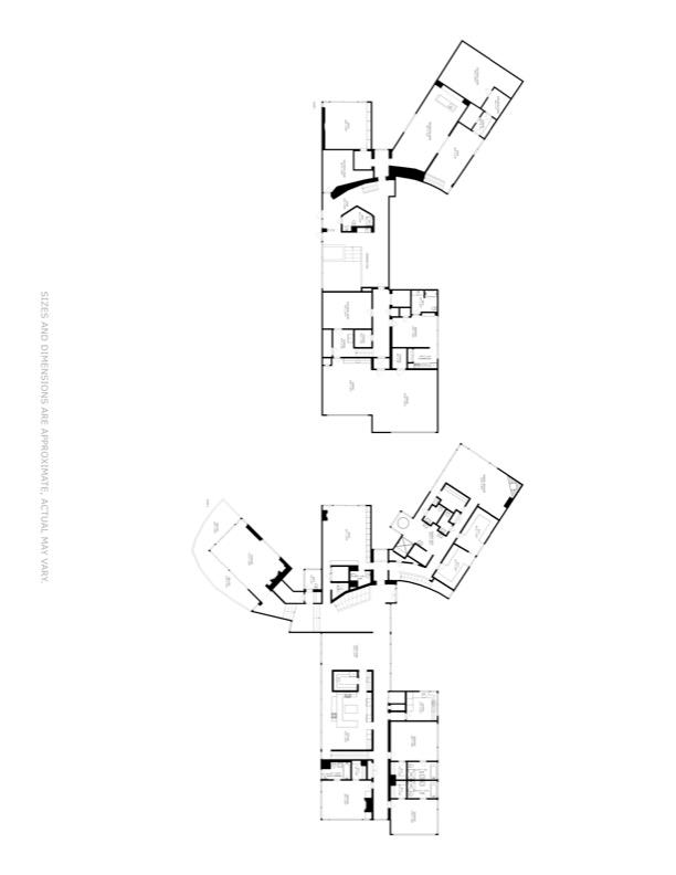 46 Ledgerock Lane Out of NYC Hyde Park, NY 12538
