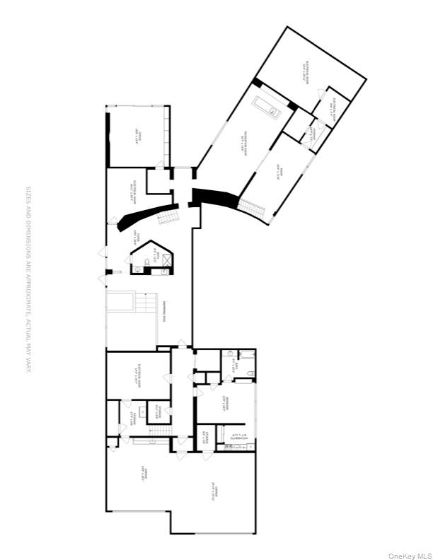 46 Ledgerock Lane Out of NYC Hyde Park, NY 12538