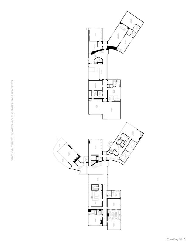 46 Ledgerock Lane Out of NYC Hyde Park, NY 12538