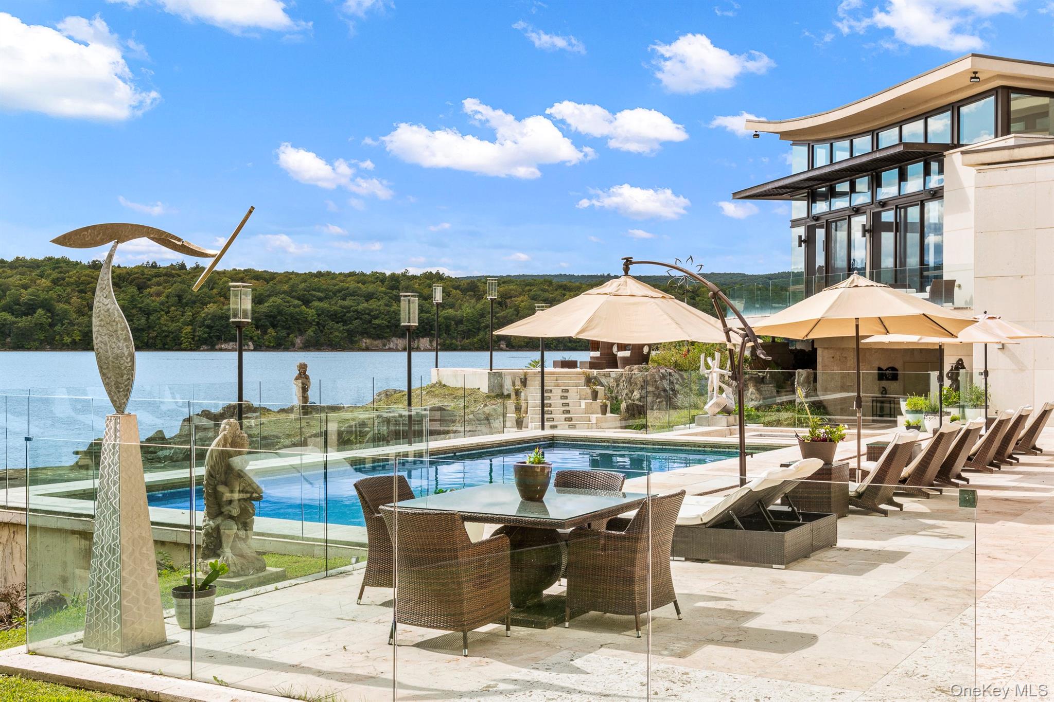 46 Ledgerock Lane Out of NYC Hyde Park, NY 12538