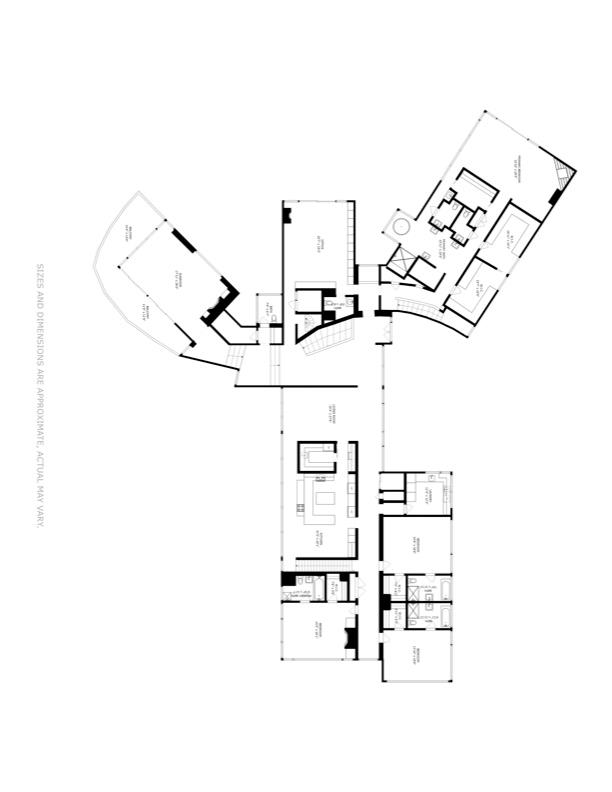 46 Ledgerock Lane Out of NYC Hyde Park, NY 12538