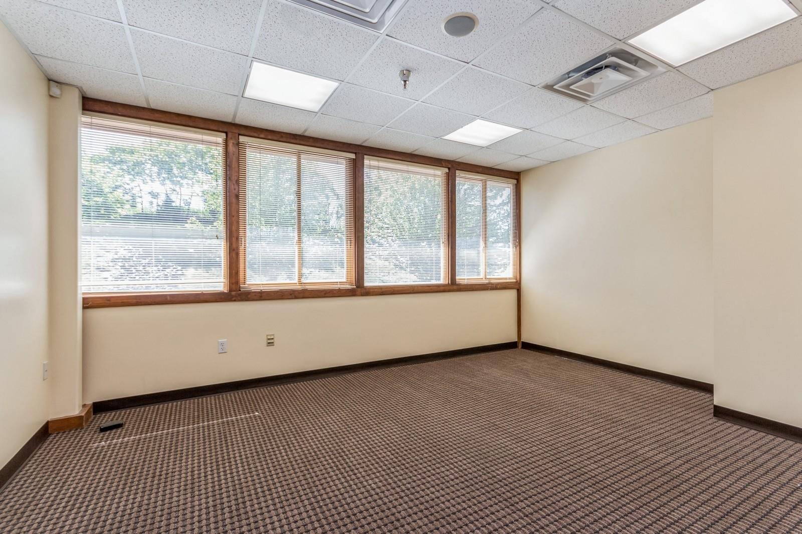 192 Tower Drive 300 Out of NYC Middletown NY 10941