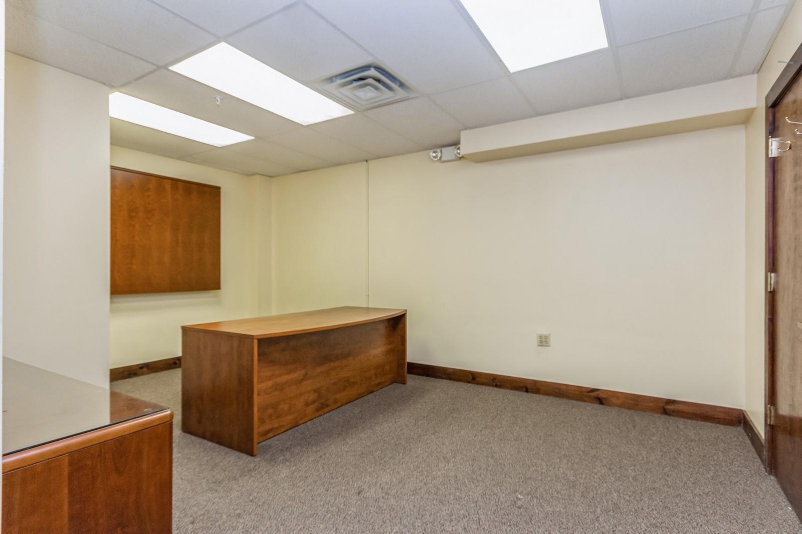 192 Tower Drive 300 Out of NYC Middletown NY 10941