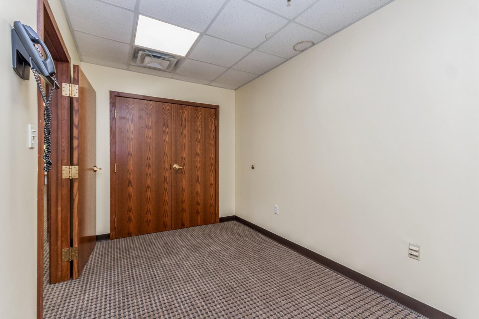 192 Tower Drive 300 Out of NYC Middletown NY 10941