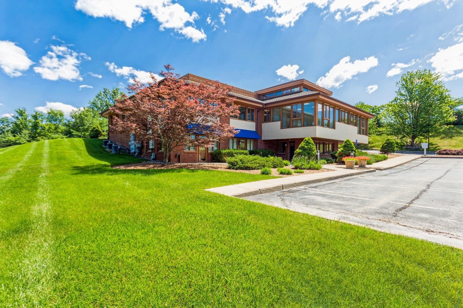 192 Tower Drive 300 Out of NYC Middletown NY 10941