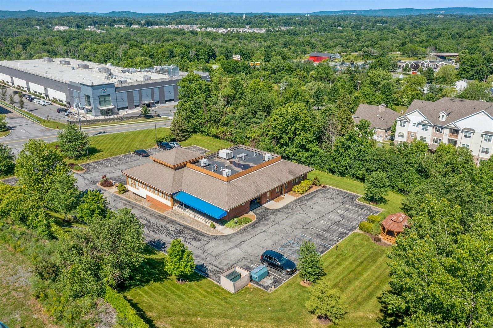 192 Tower Drive 300 Out of NYC Middletown NY 10941