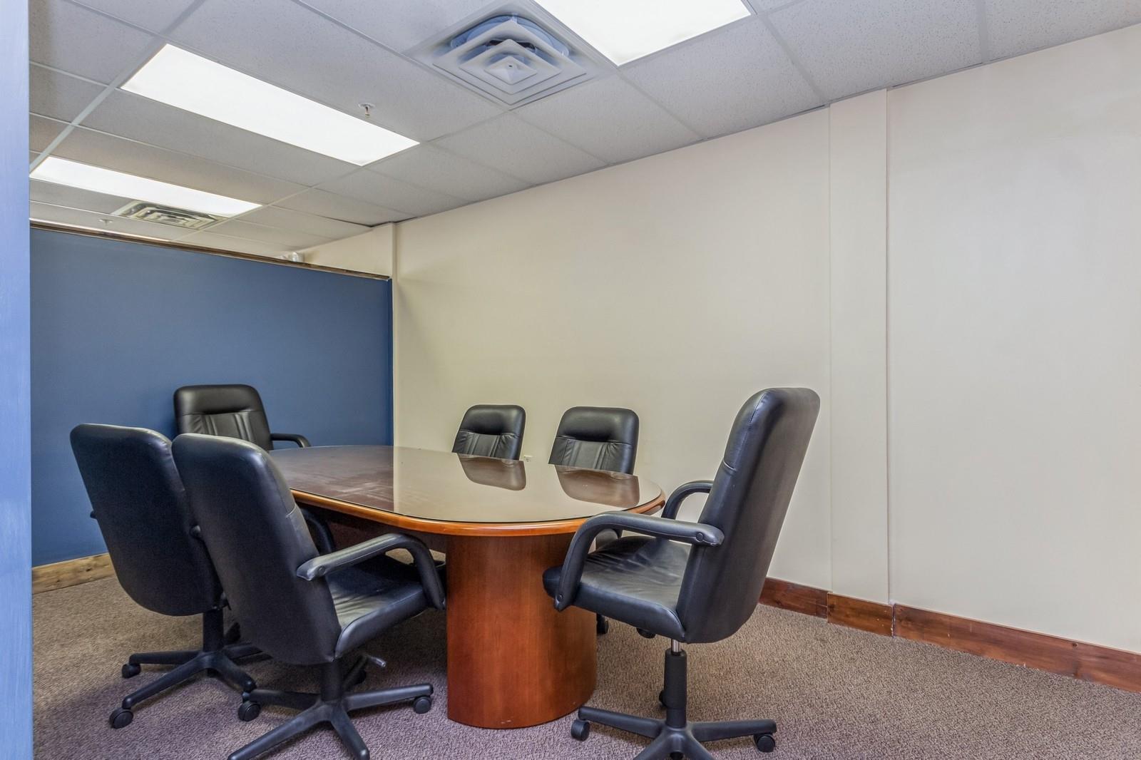 192 Tower Drive 300 Out of NYC Middletown NY 10941