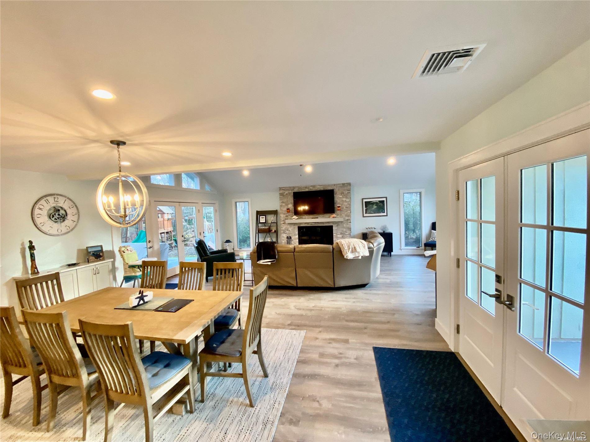 1265 Brigantine Drive Southold Southold, NY 11971
