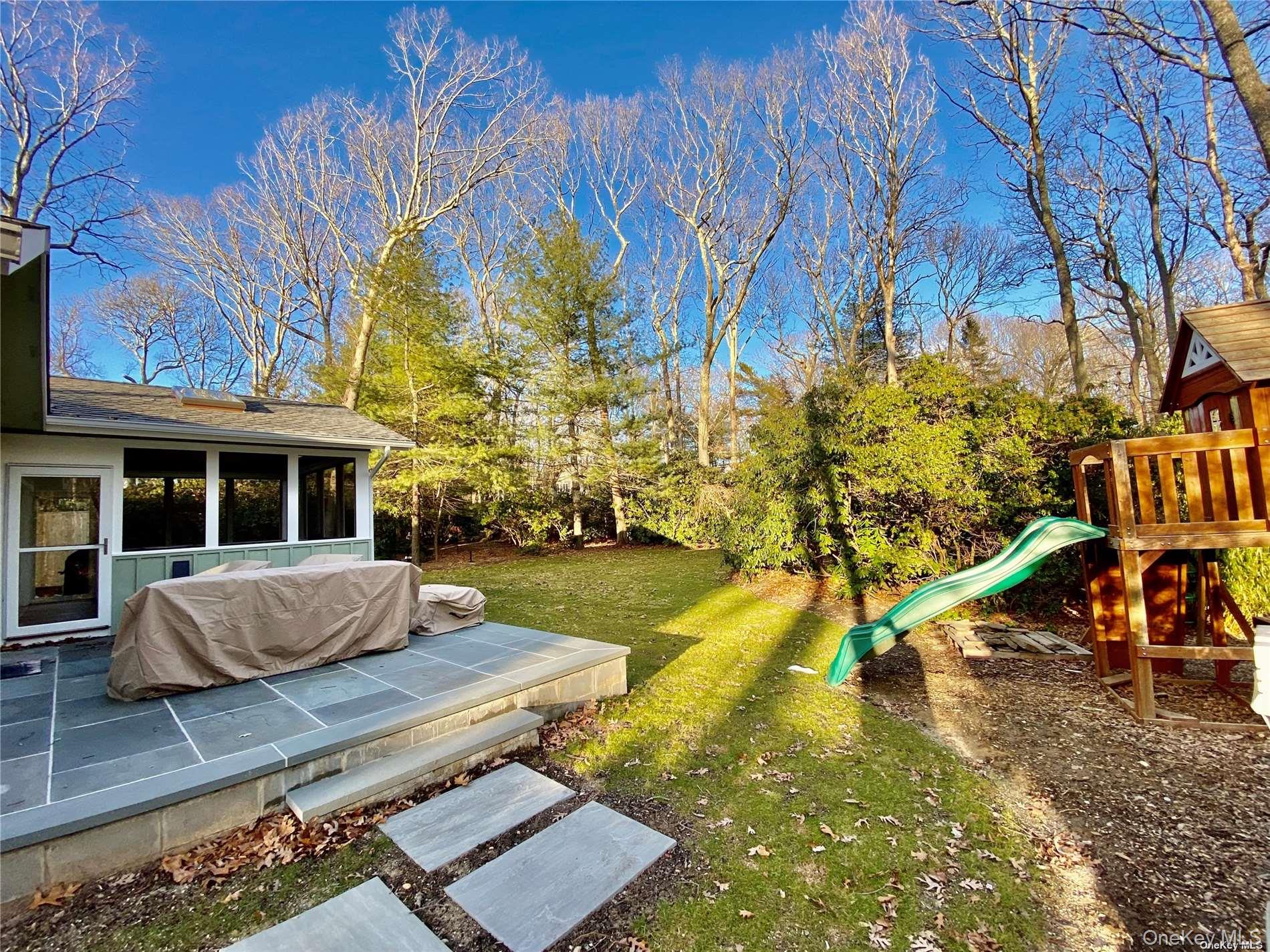 1265 Brigantine Drive Southold Southold, NY 11971