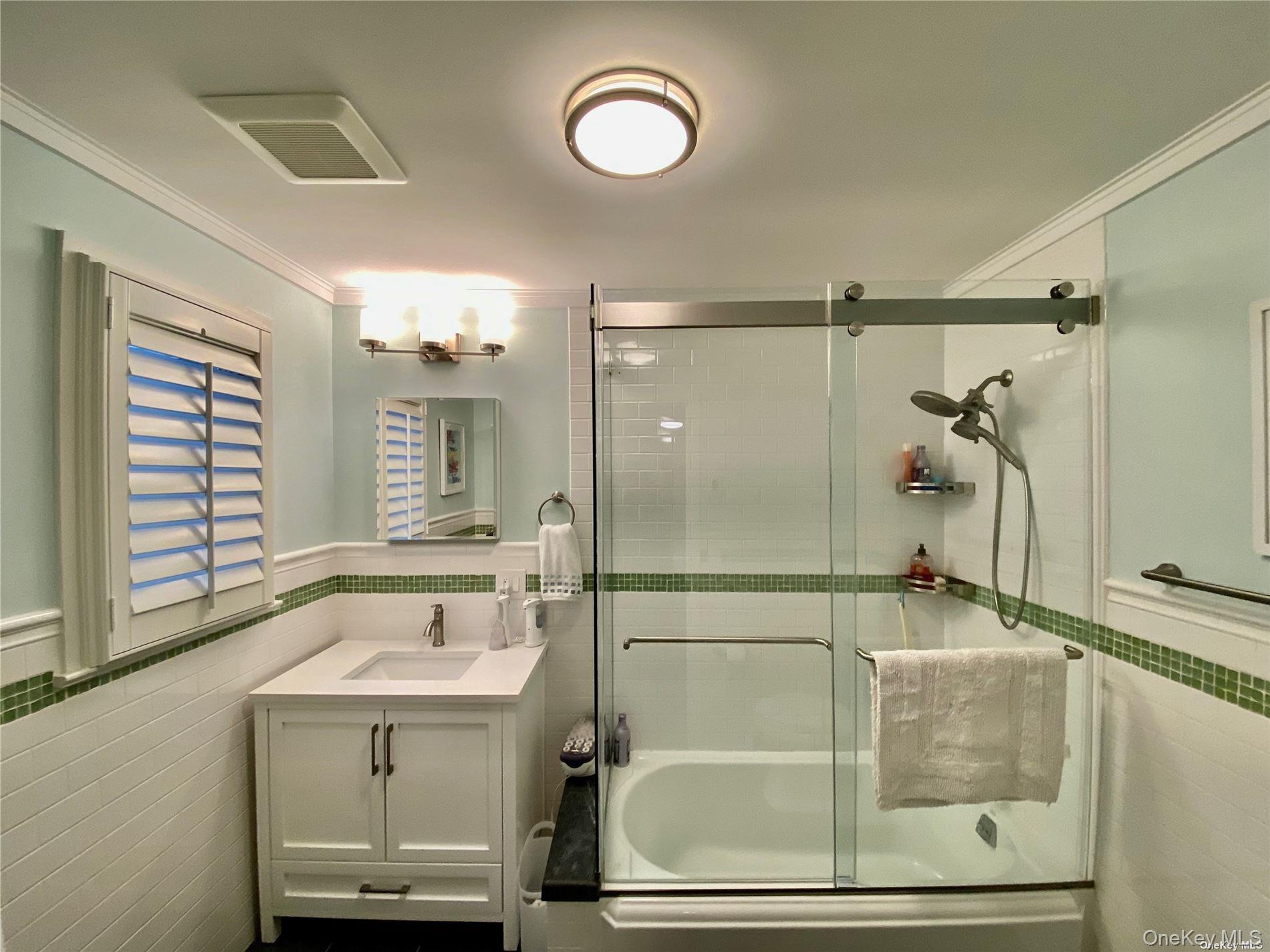 1265 Brigantine Drive Southold Southold, NY 11971