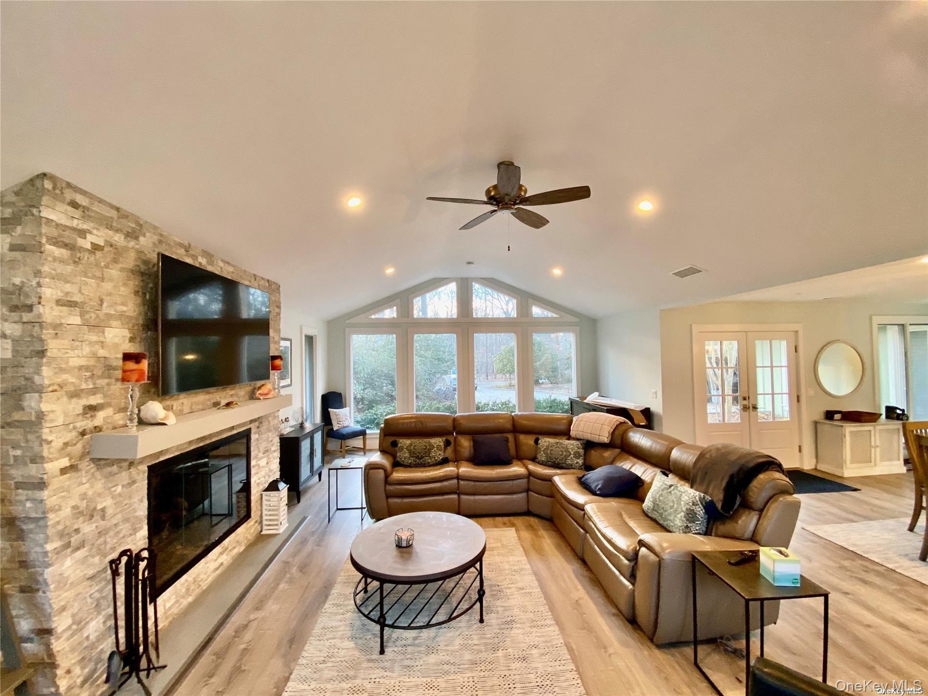 1265 Brigantine Drive Southold Southold, NY 11971