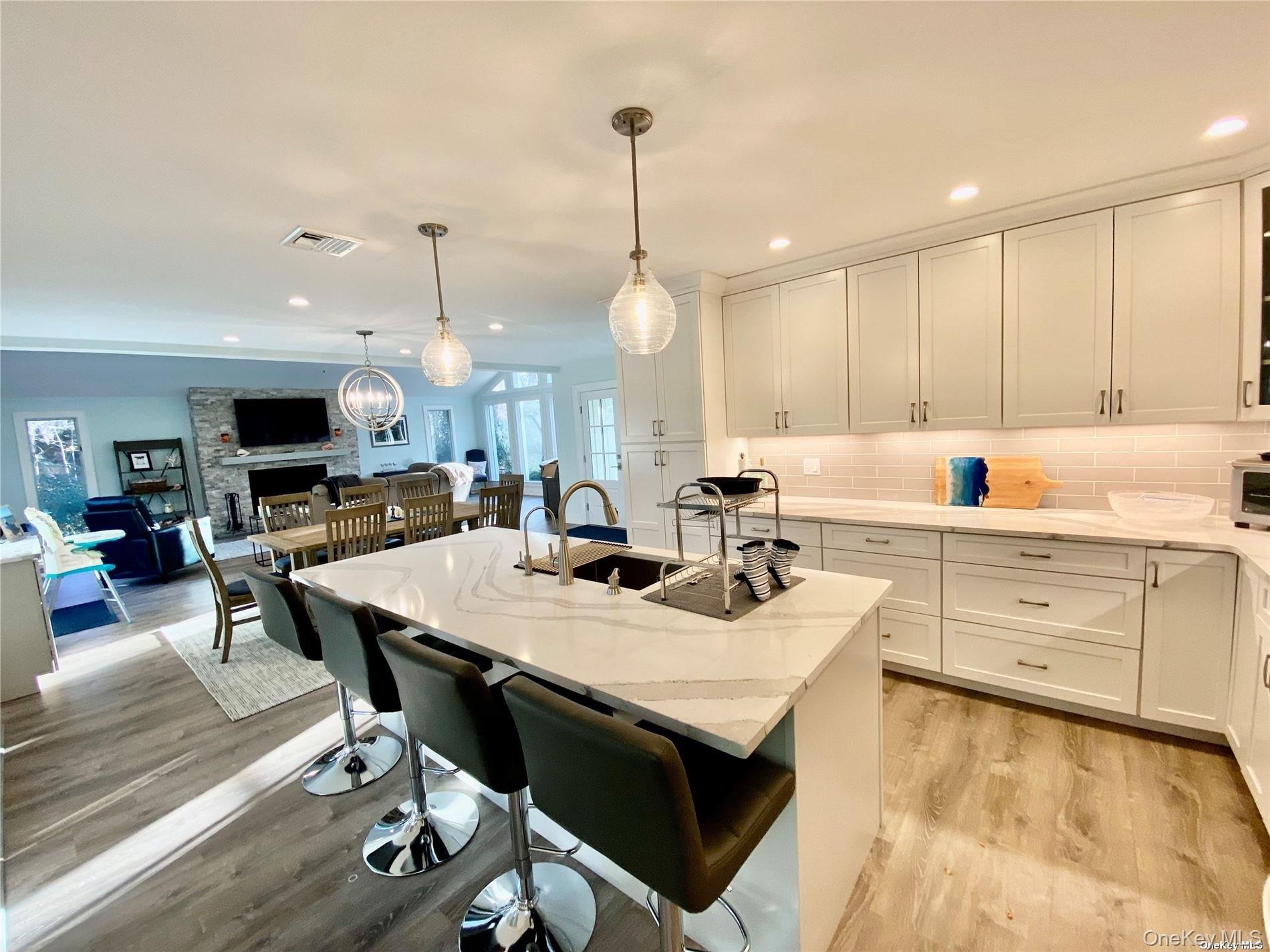 1265 Brigantine Drive Southold Southold, NY 11971