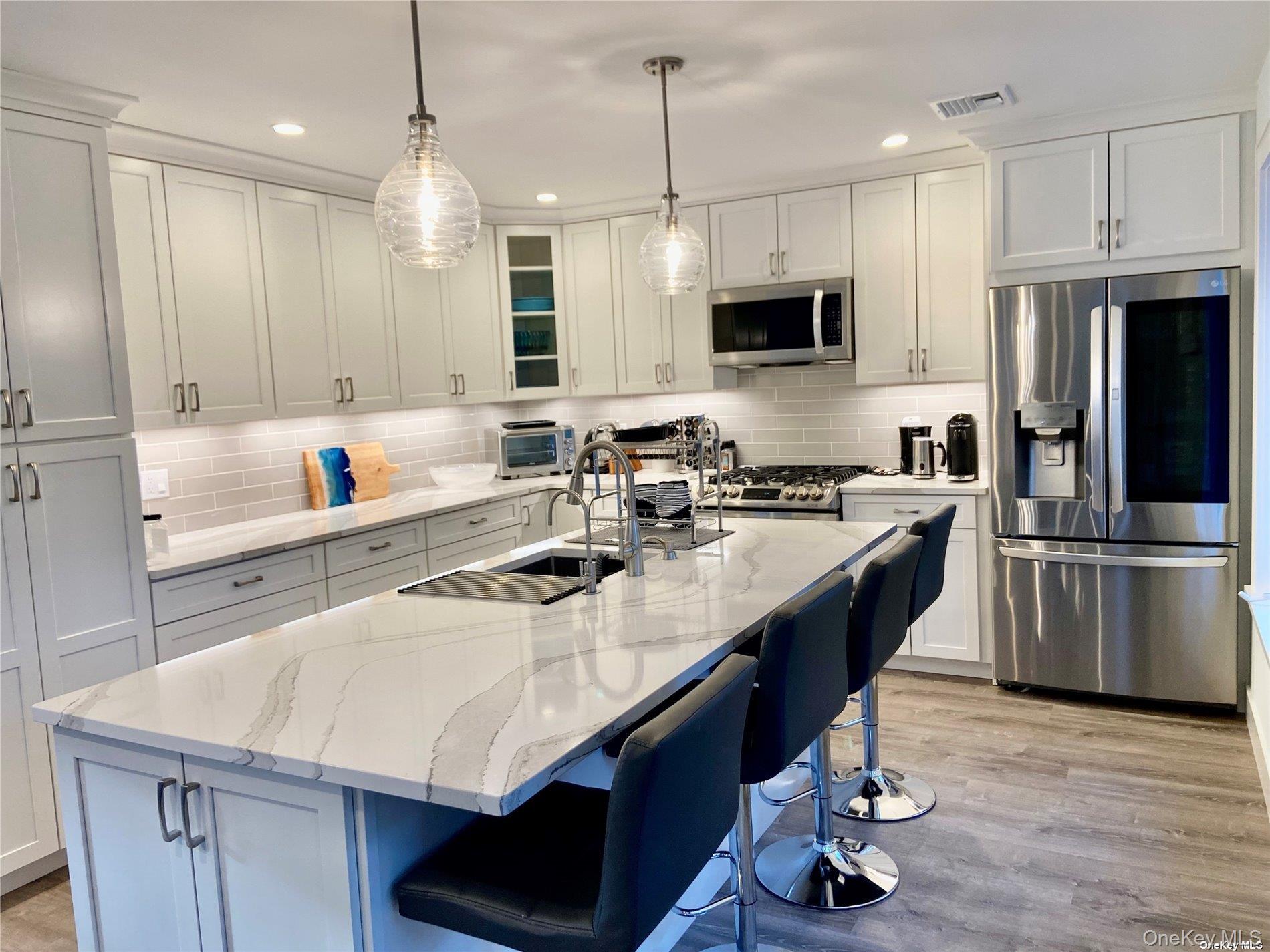 1265 Brigantine Drive Southold Southold, NY 11971