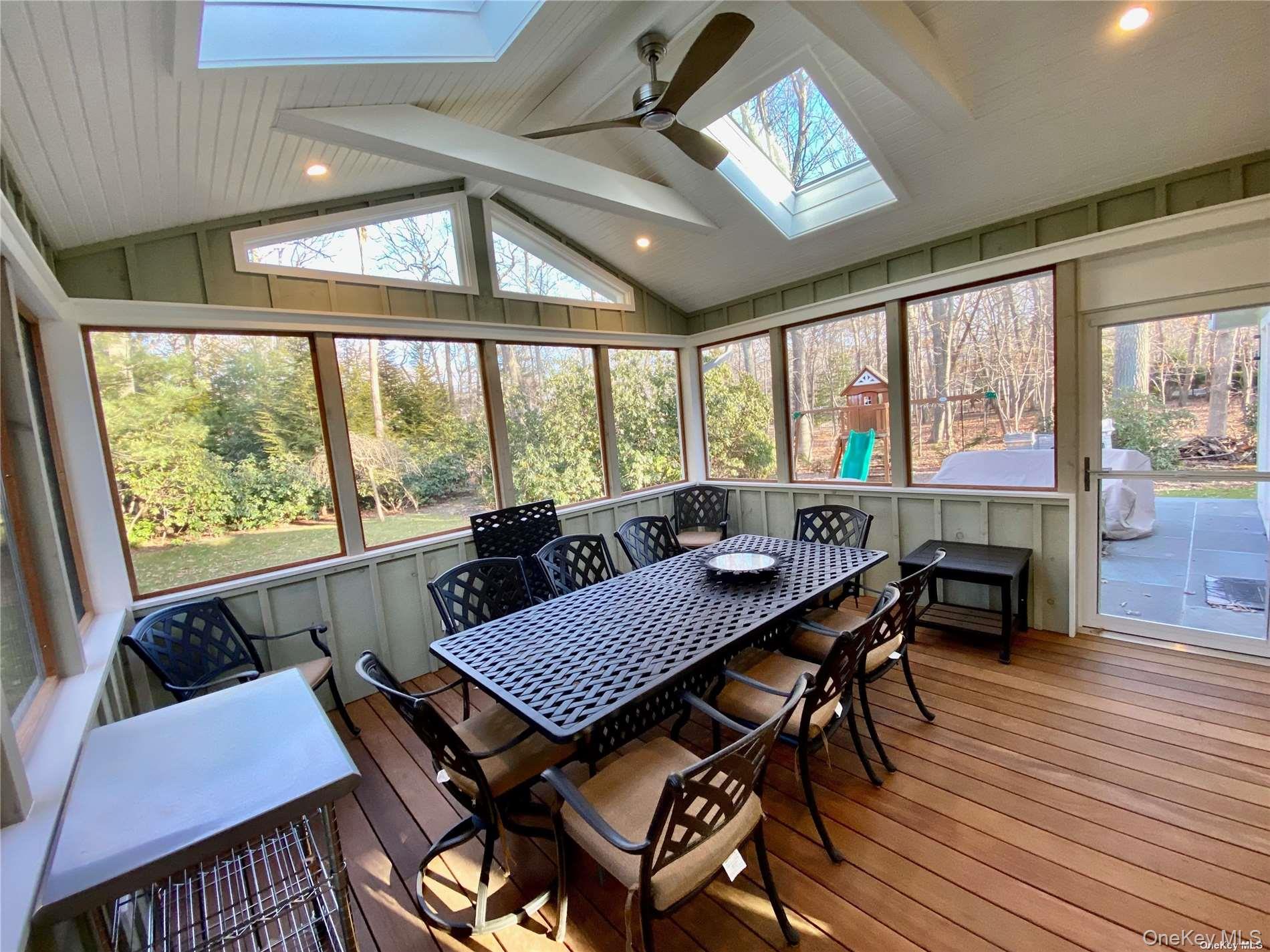 1265 Brigantine Drive Southold Southold, NY 11971