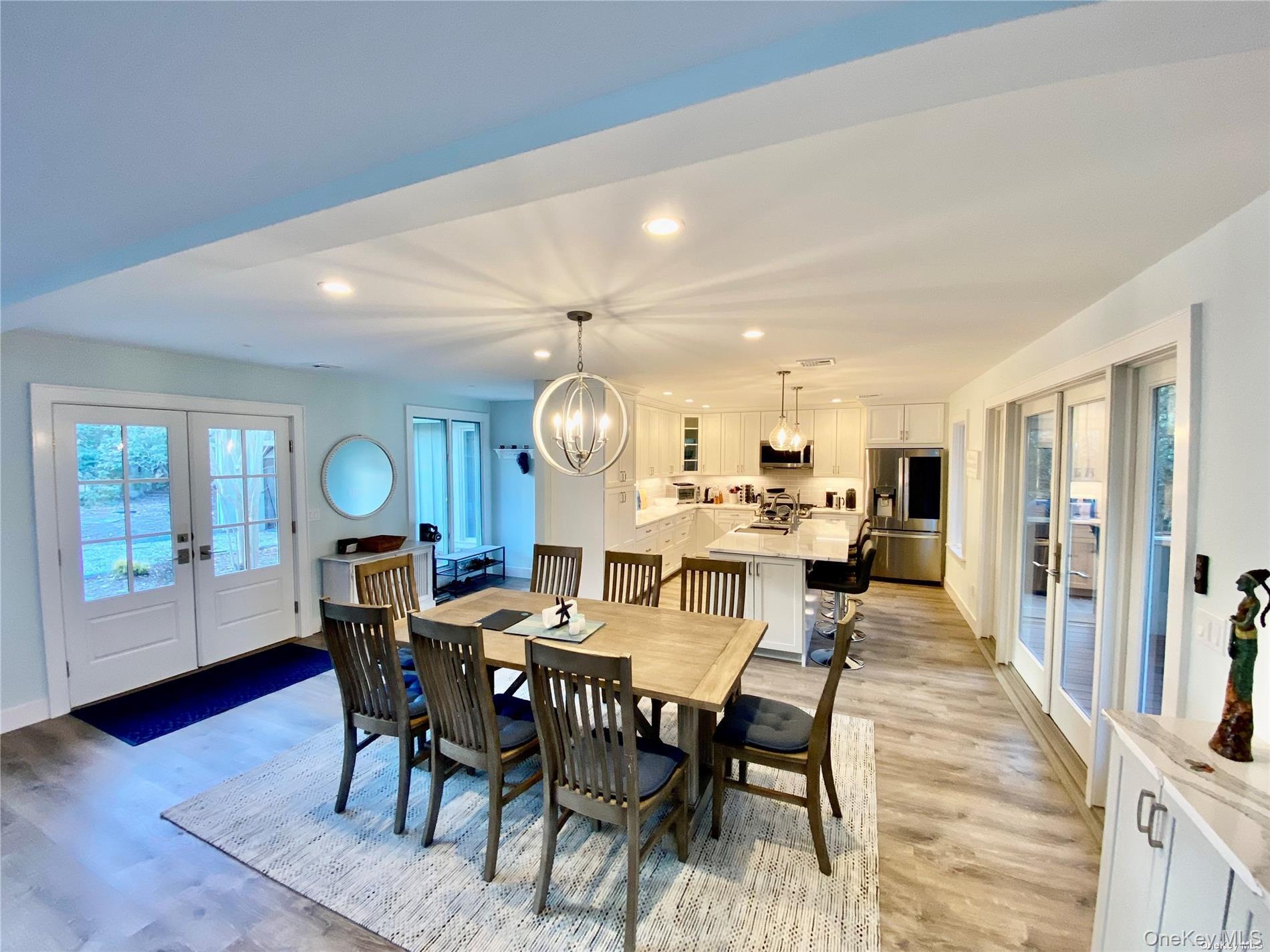 1265 Brigantine Drive Southold Southold, NY 11971