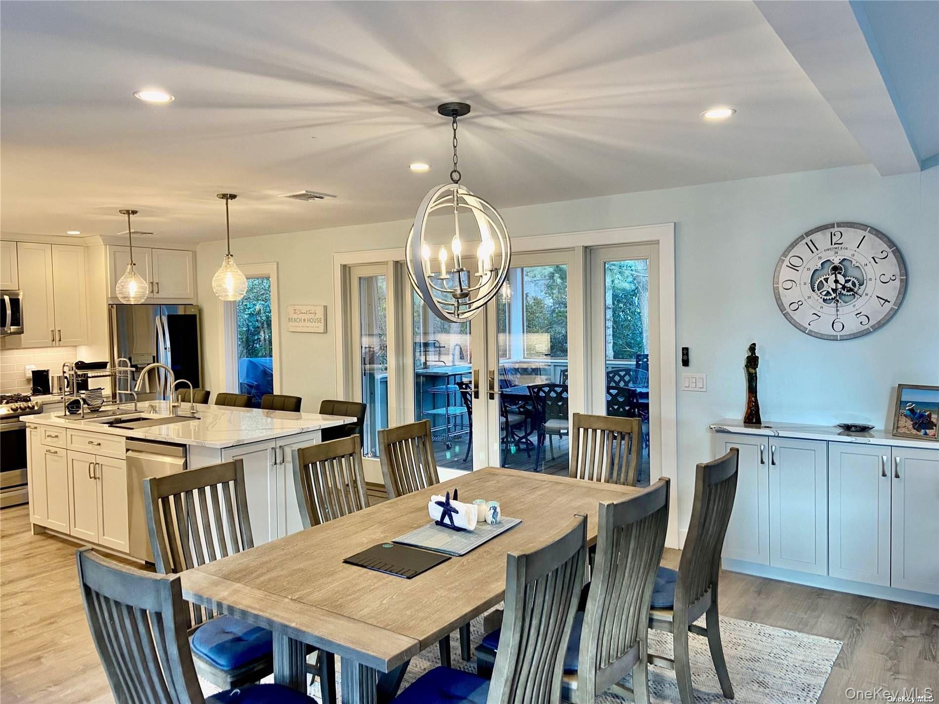 1265 Brigantine Drive Southold Southold, NY 11971