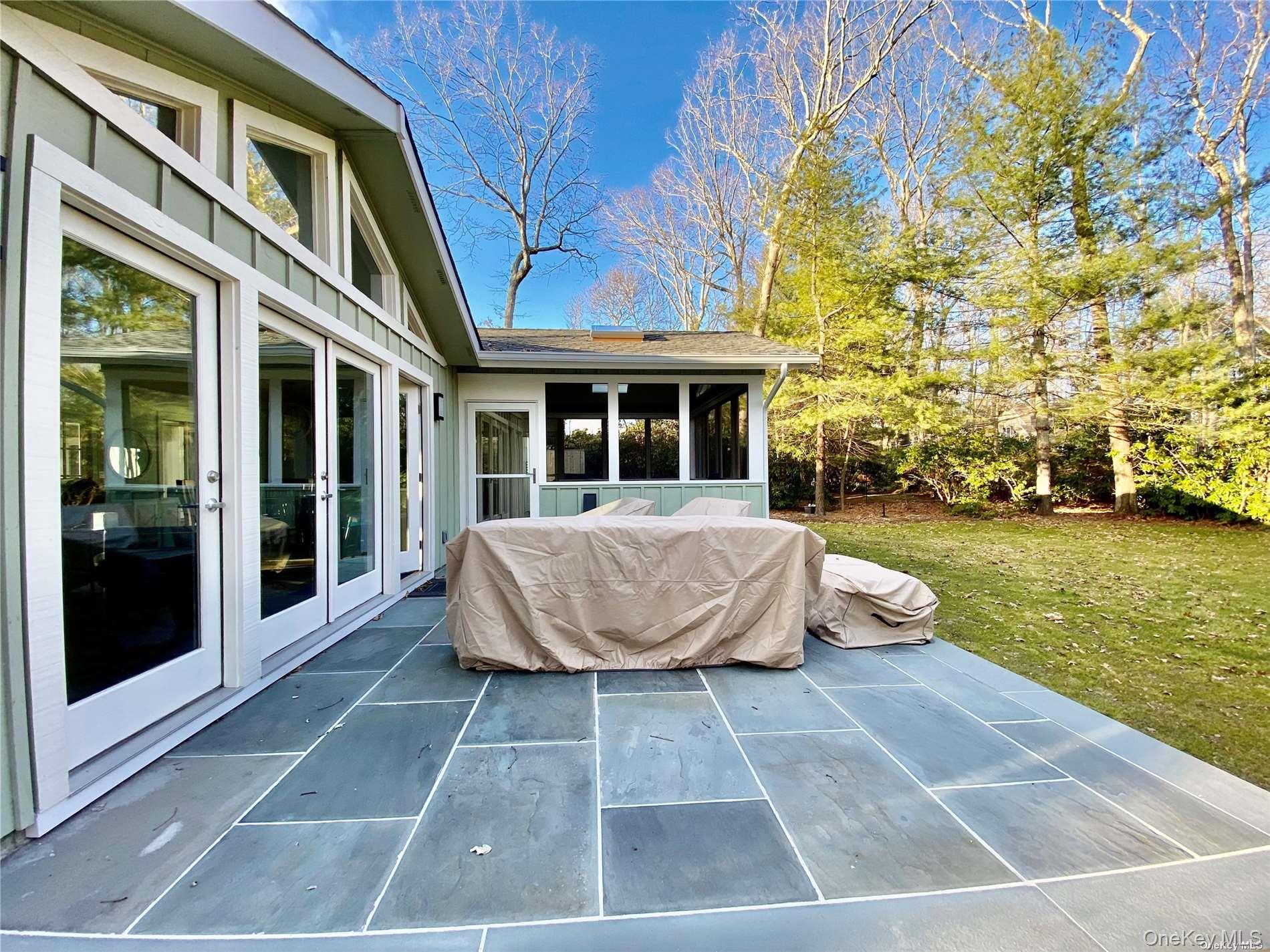 1265 Brigantine Drive Southold Southold, NY 11971