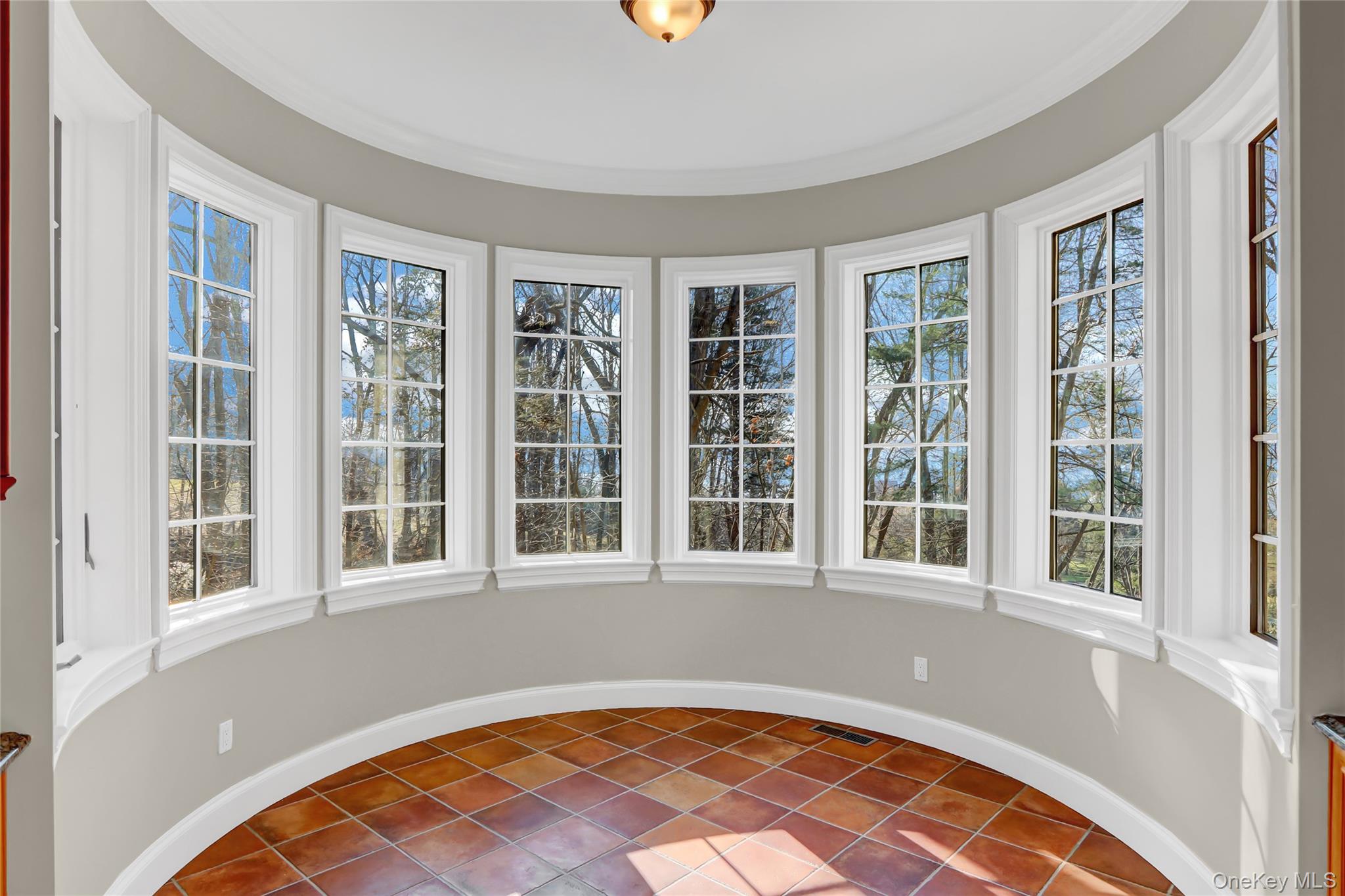 117 Centre Island Road Centre Island Centre Island, NY 11771