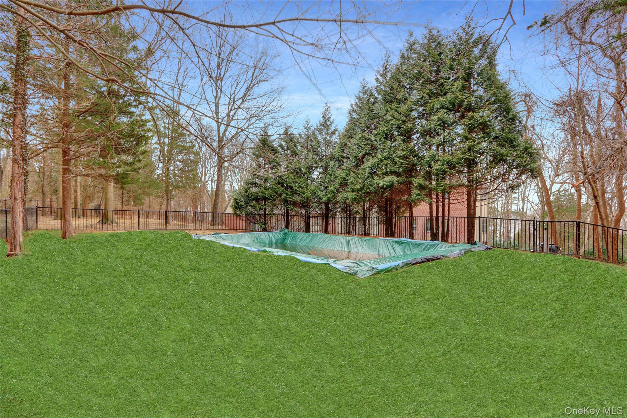 117 Centre Island Road Centre Island Centre Island, NY 11771