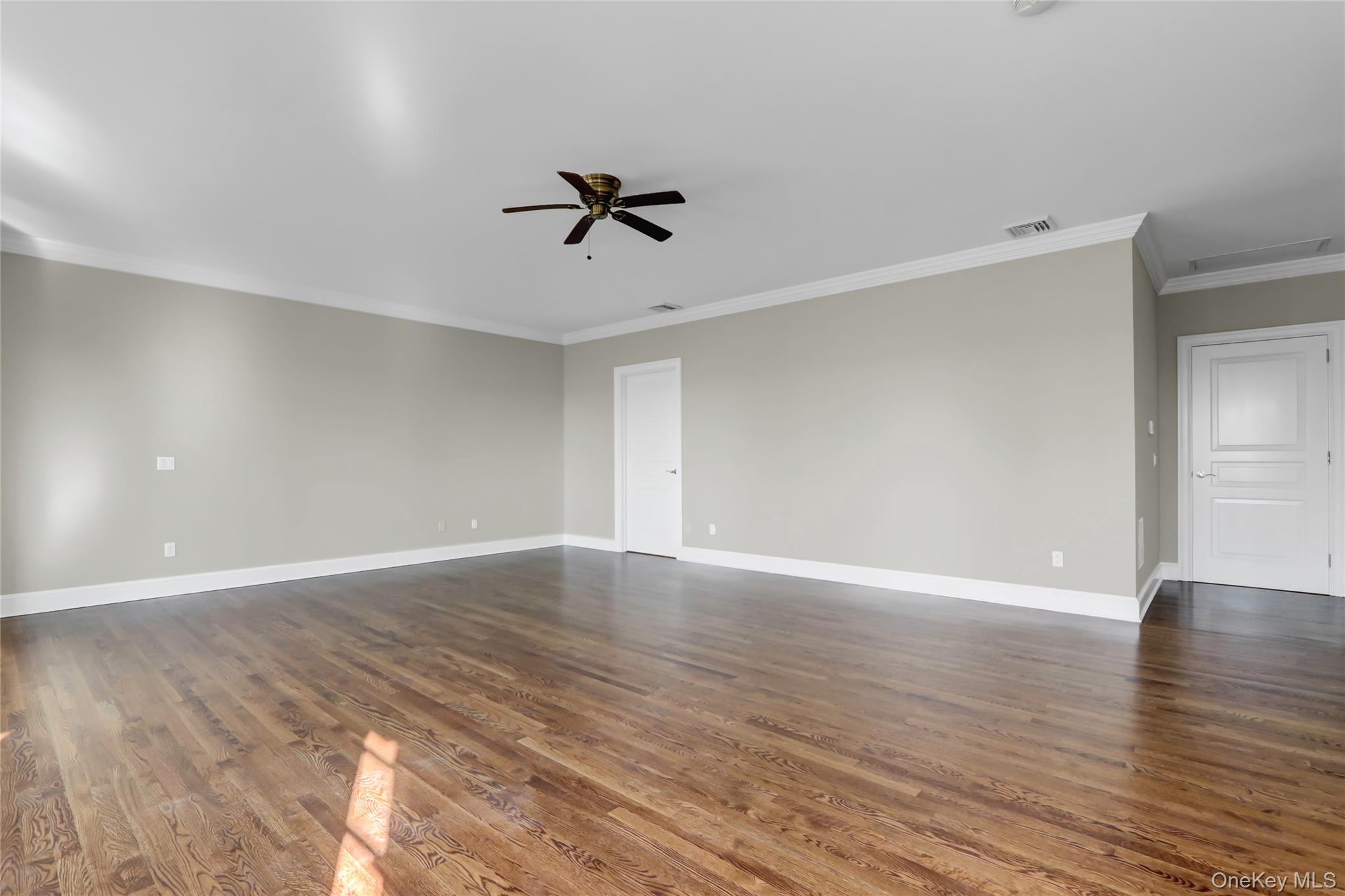 117 Centre Island Road Centre Island Centre Island, NY 11771