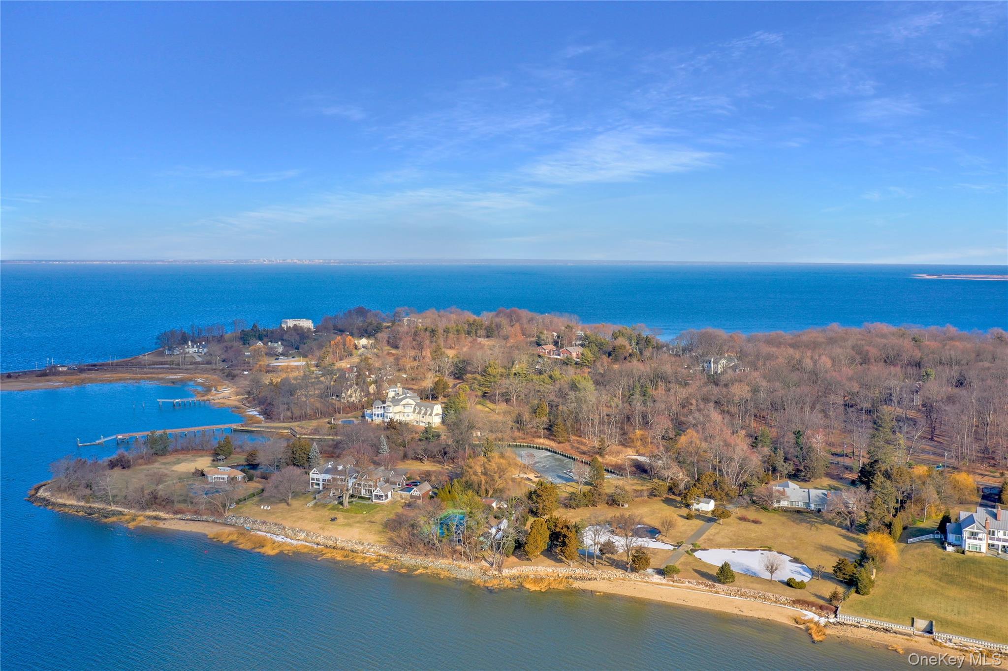 117 Centre Island Road Centre Island Centre Island, NY 11771