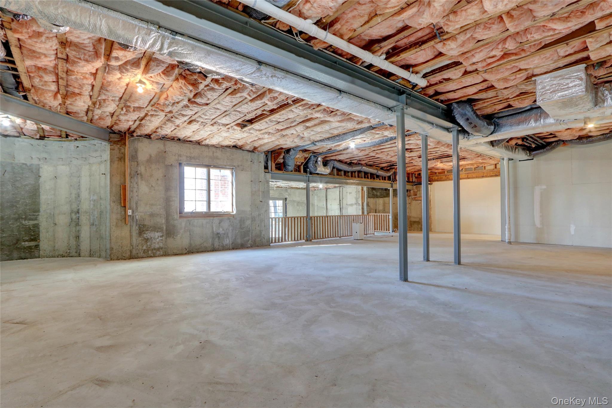 117 Centre Island Road Centre Island Centre Island, NY 11771