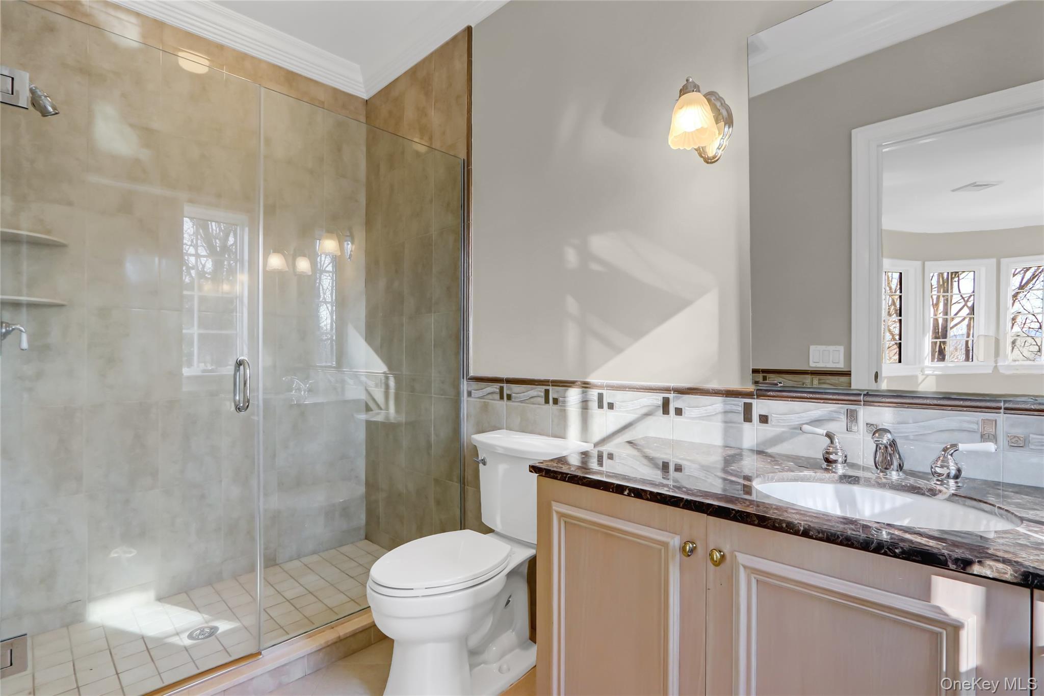 117 Centre Island Road Centre Island Centre Island, NY 11771