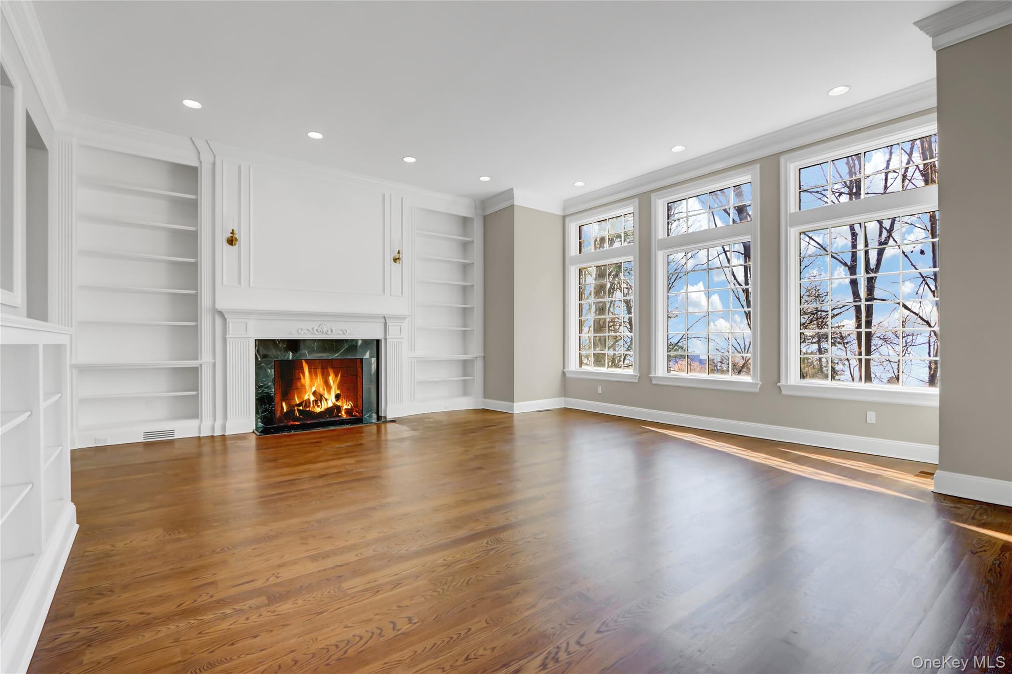 117 Centre Island Road Centre Island Centre Island, NY 11771