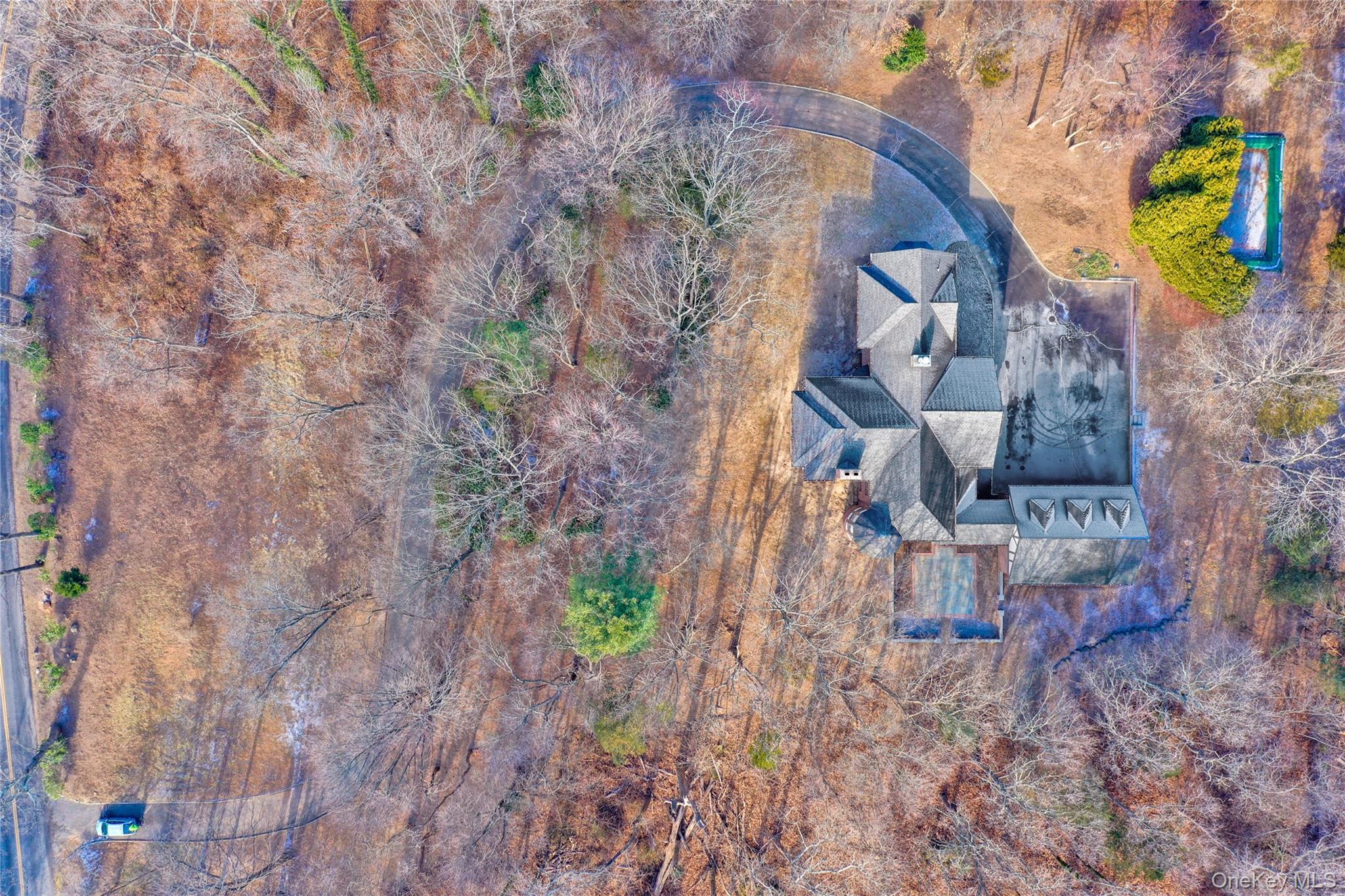 117 Centre Island Road Centre Island Centre Island, NY 11771