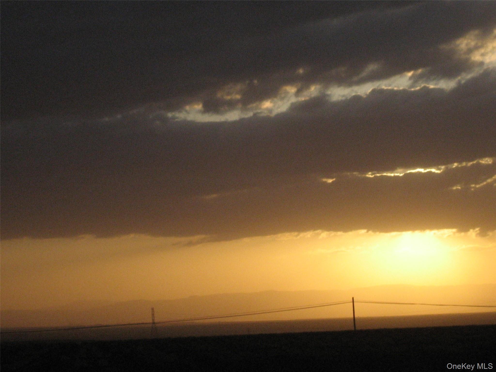 255 Delaware Avenue Island Park Island Park, NY 11558