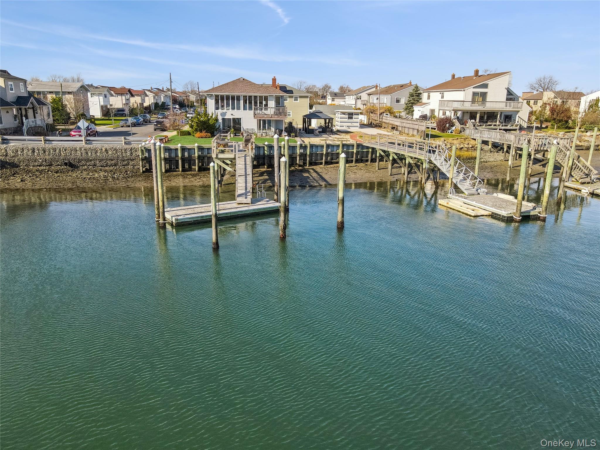 255 Delaware Avenue Island Park Island Park, NY 11558