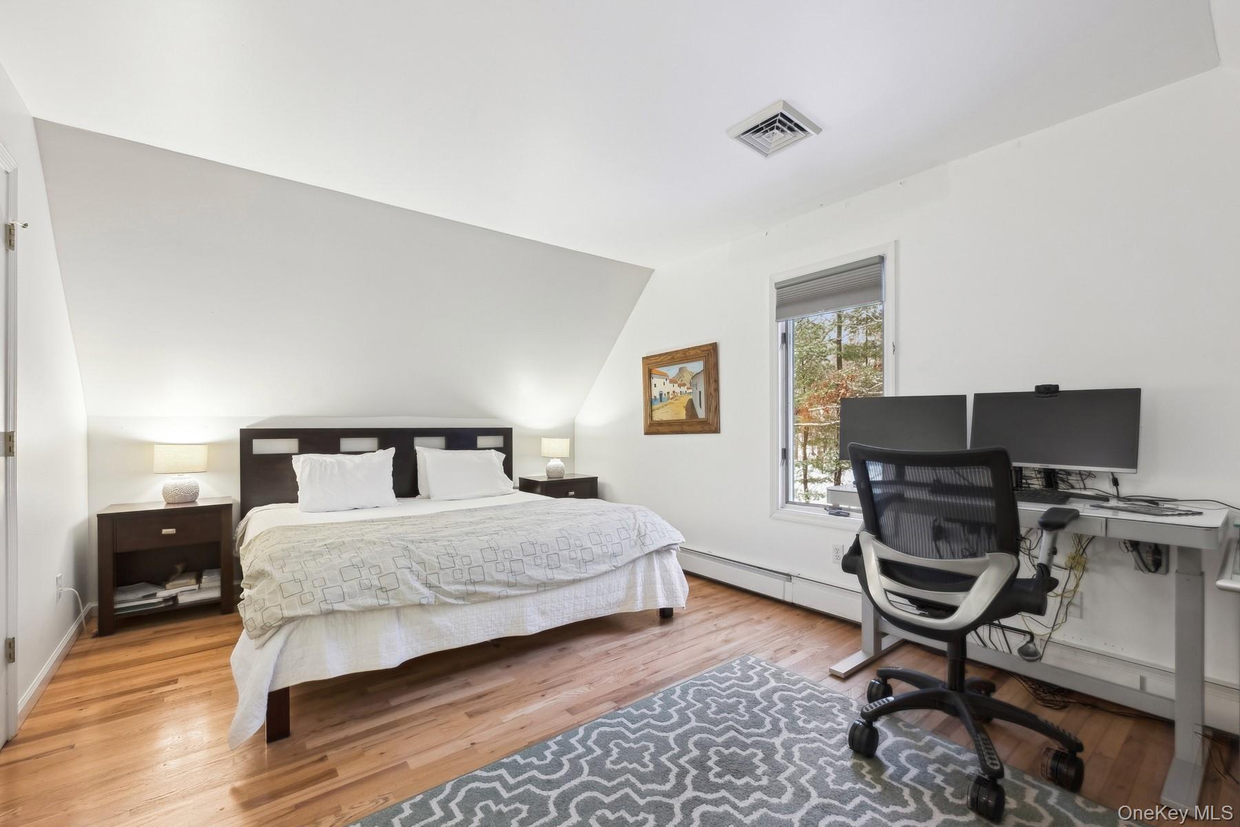 12 Hildreth Road Hampton Bays Hampton Bays, NY 11946