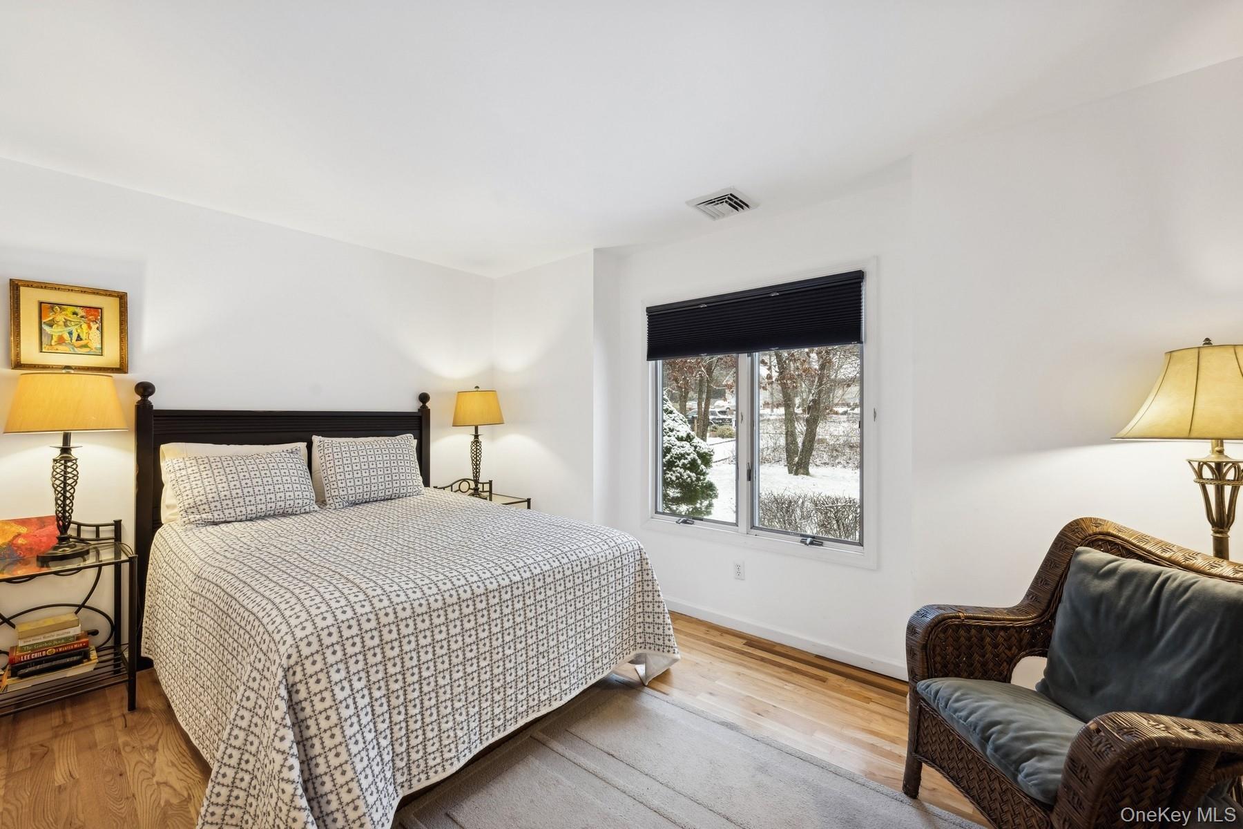 12 Hildreth Road Hampton Bays Hampton Bays, NY 11946