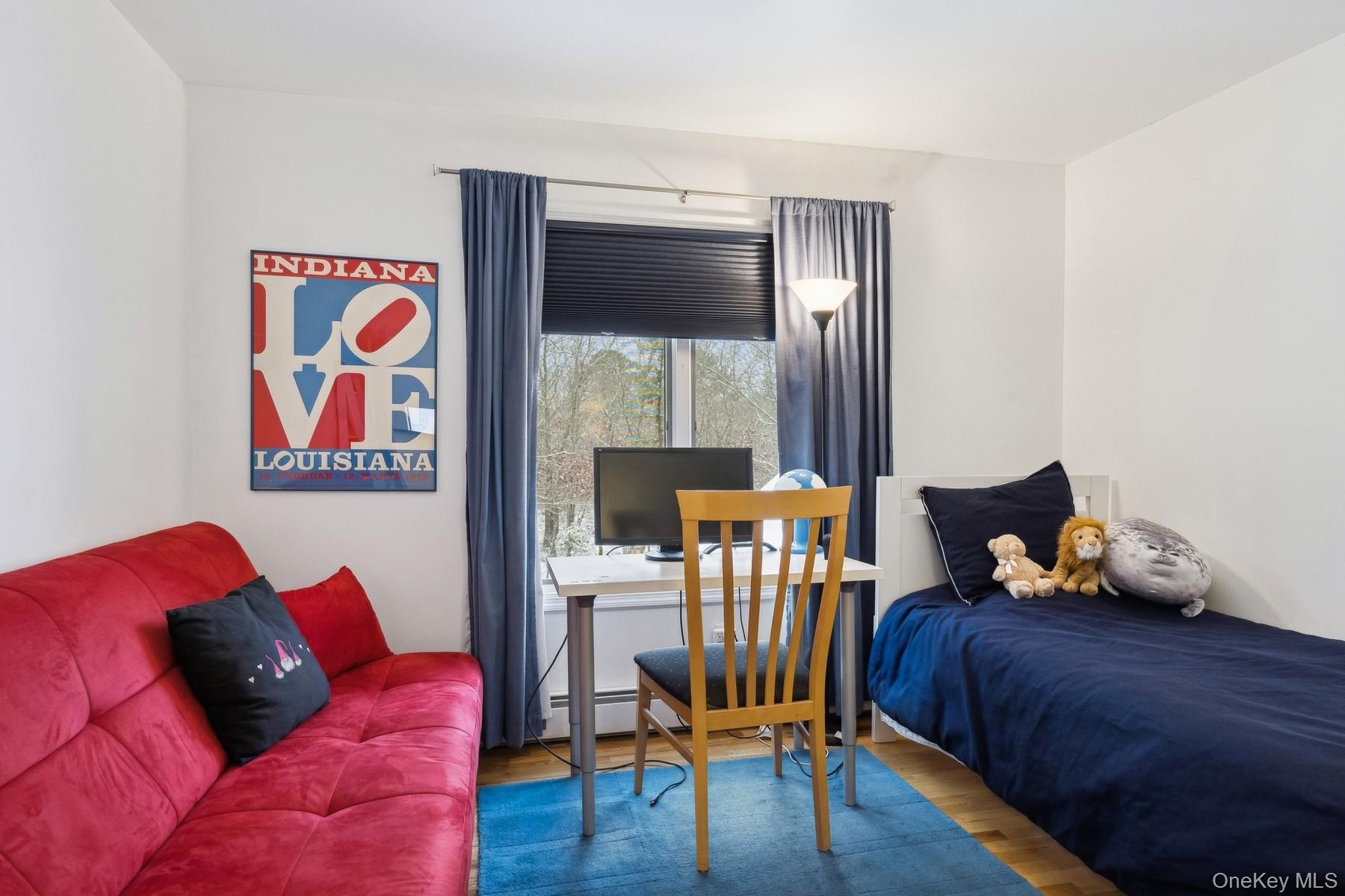 12 Hildreth Road Hampton Bays Hampton Bays, NY 11946