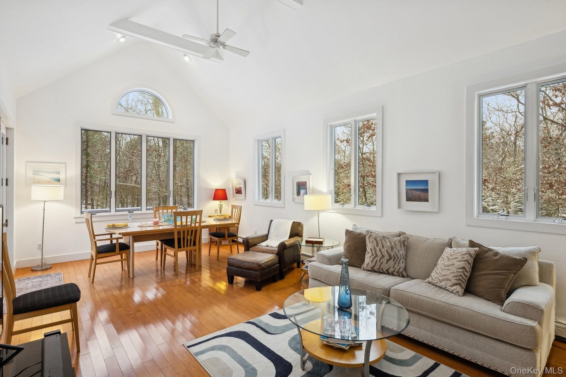 12 Hildreth Road Hampton Bays Hampton Bays, NY 11946