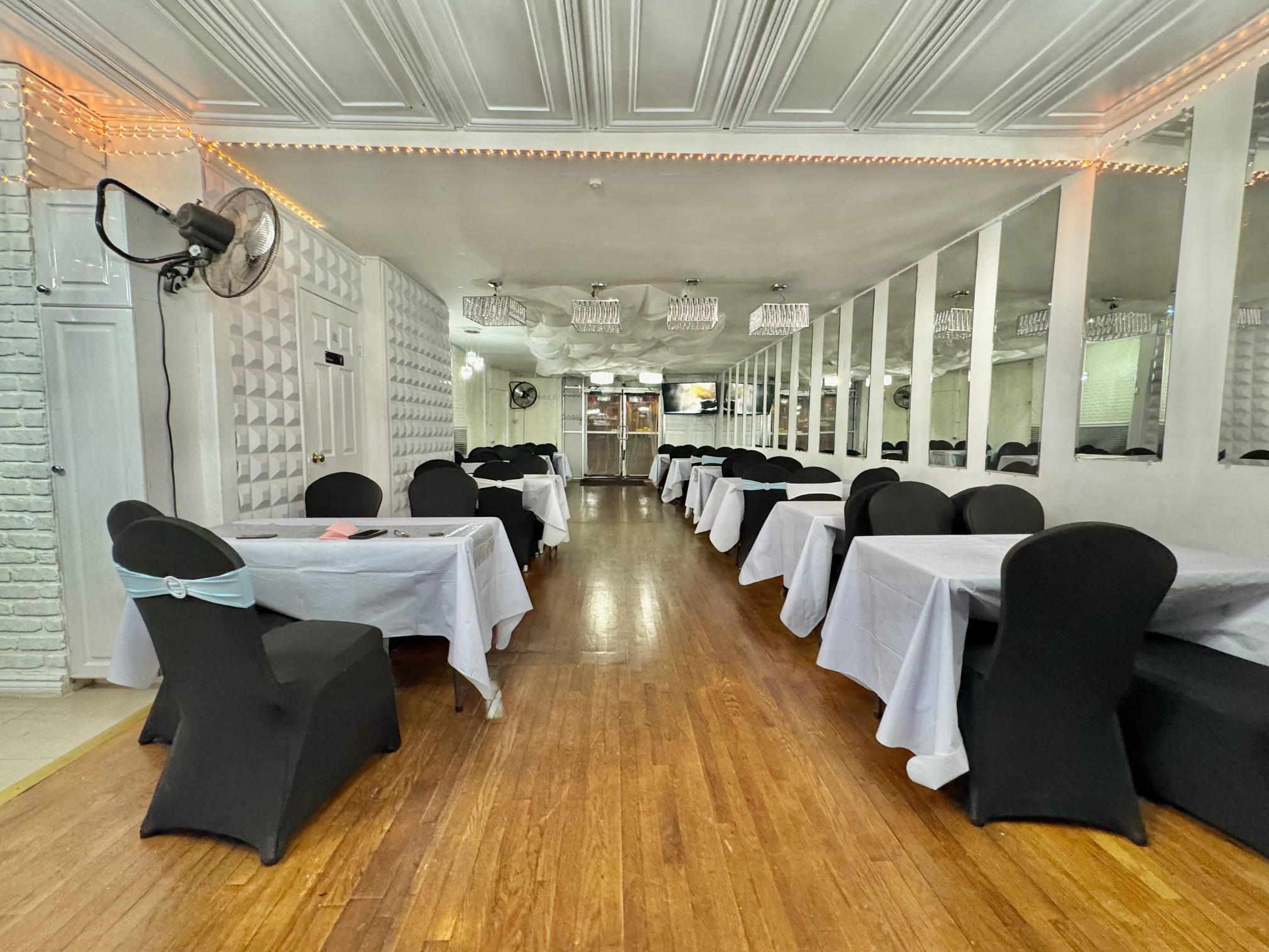 9108 Sutter Avenue Ozone Park Ozone Park, NY 11427