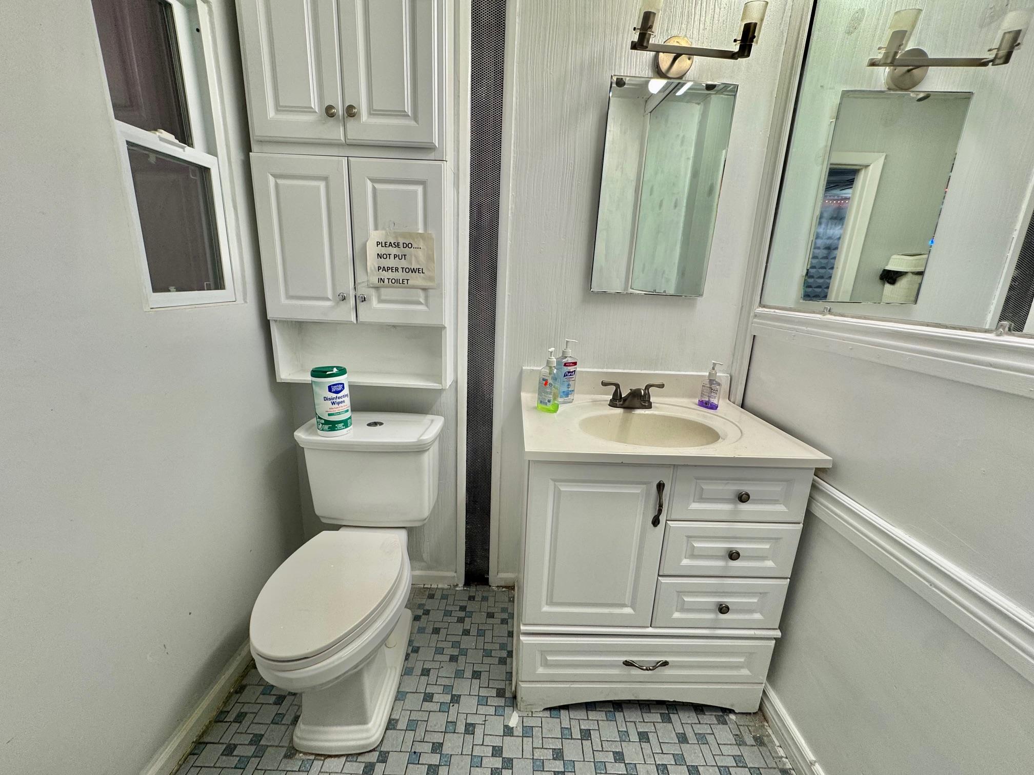 9108 Sutter Avenue Ozone Park Ozone Park, NY 11427