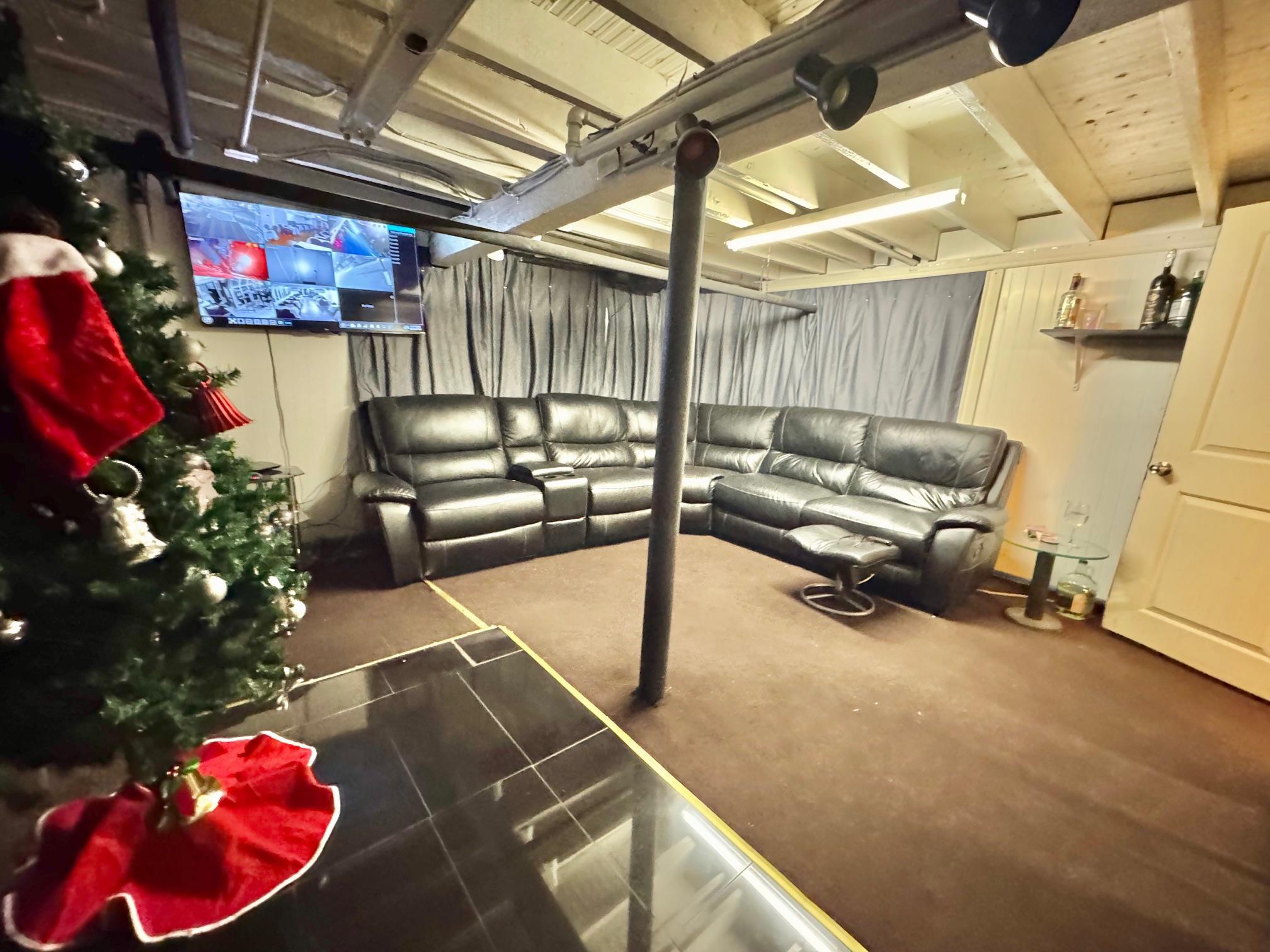 9108 Sutter Avenue Ozone Park Ozone Park, NY 11427