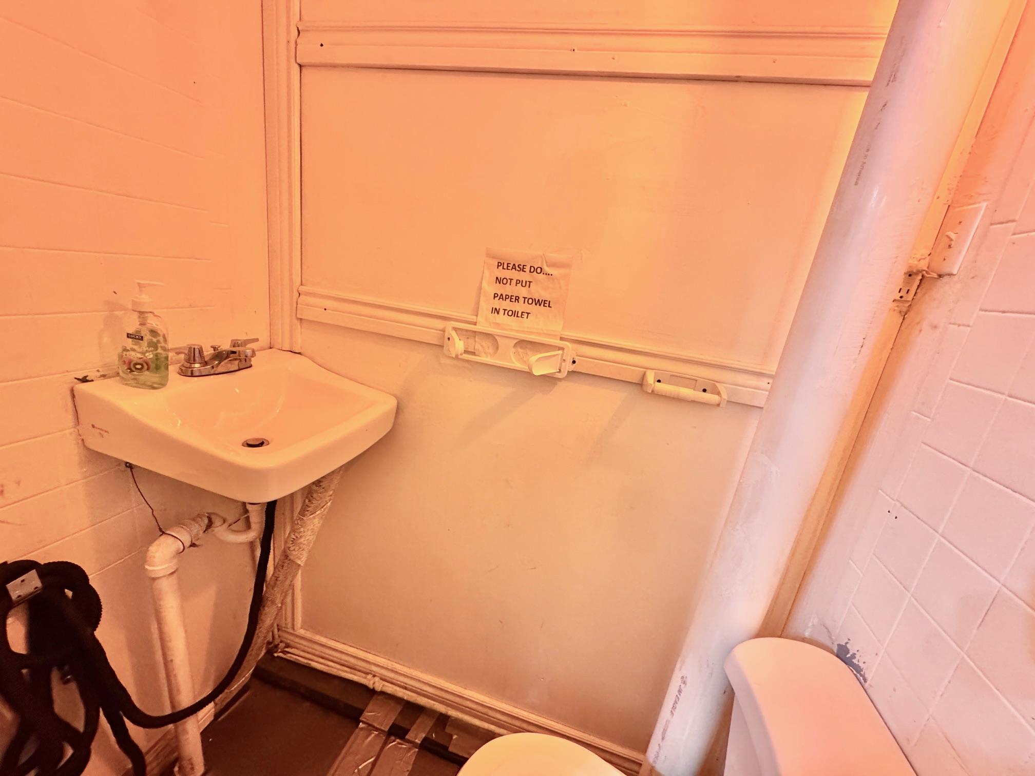 9108 Sutter Avenue Ozone Park Ozone Park, NY 11427