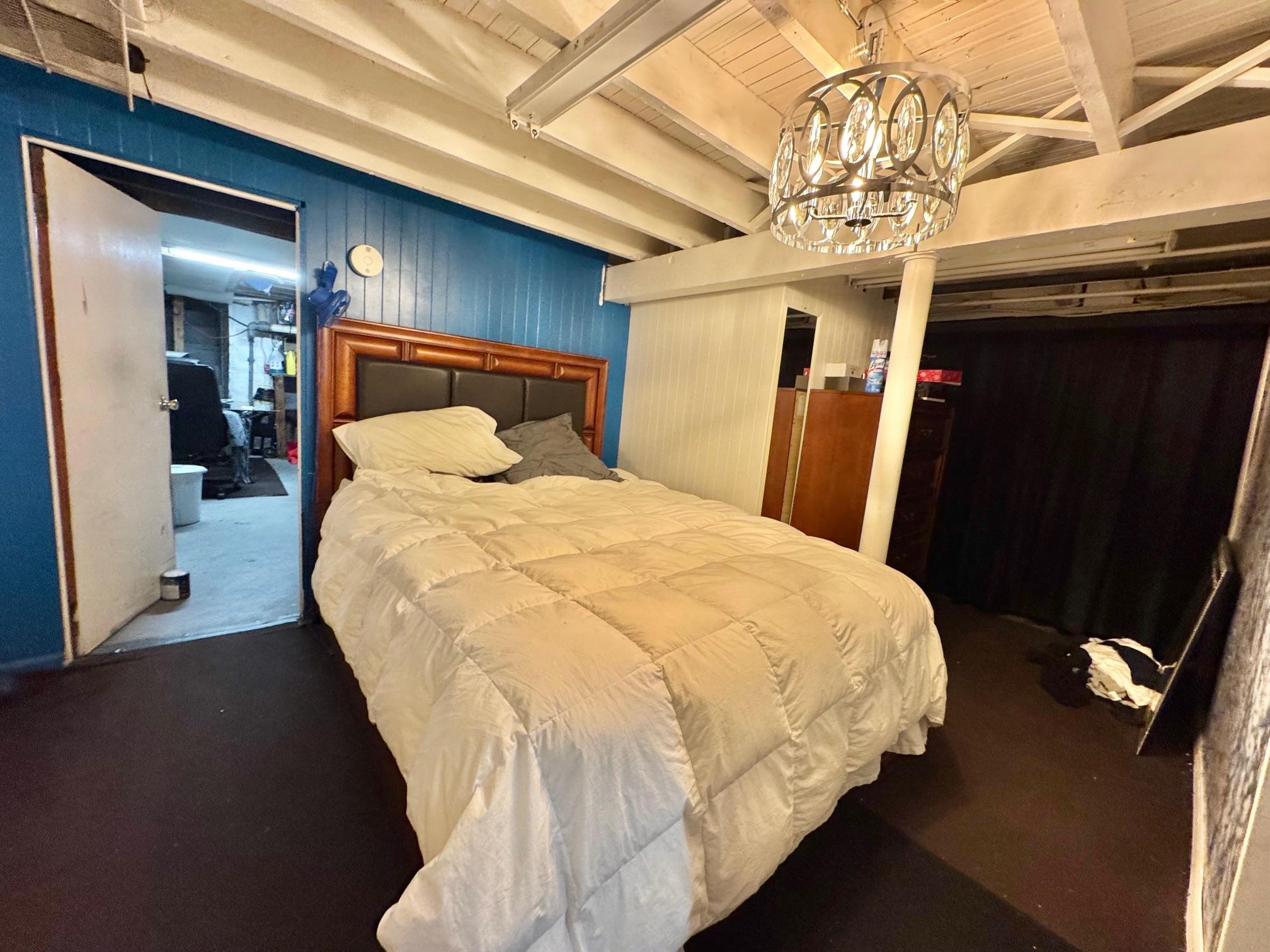 9108 Sutter Avenue Ozone Park Ozone Park, NY 11427