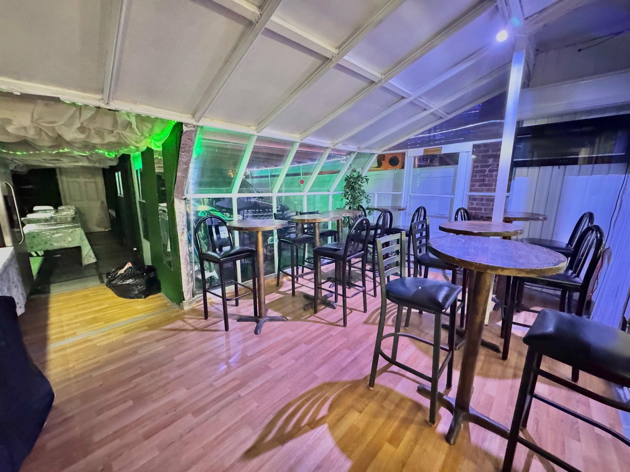 9108 Sutter Avenue Ozone Park Ozone Park, NY 11427