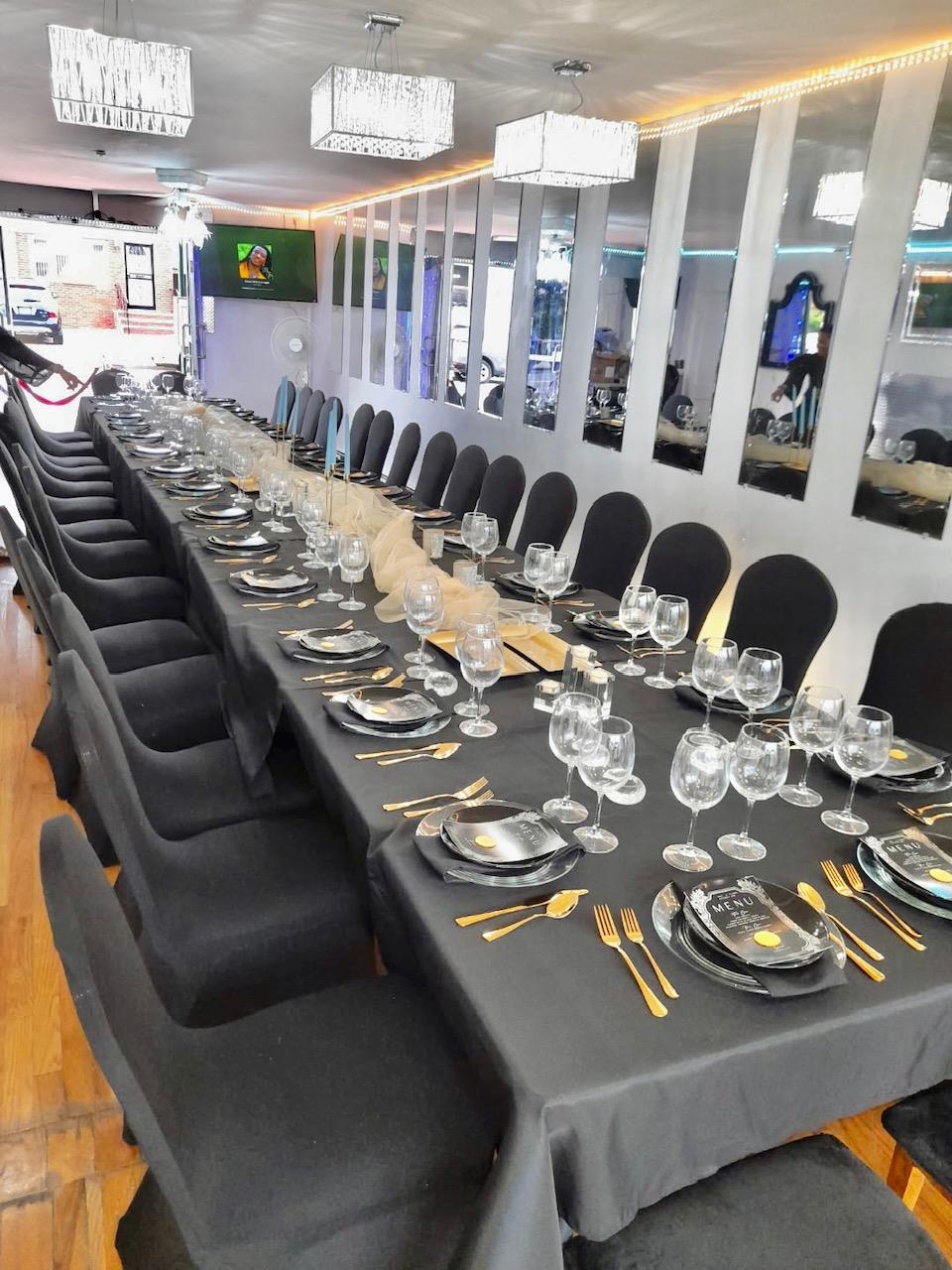 9108 Sutter Avenue Ozone Park Ozone Park, NY 11427