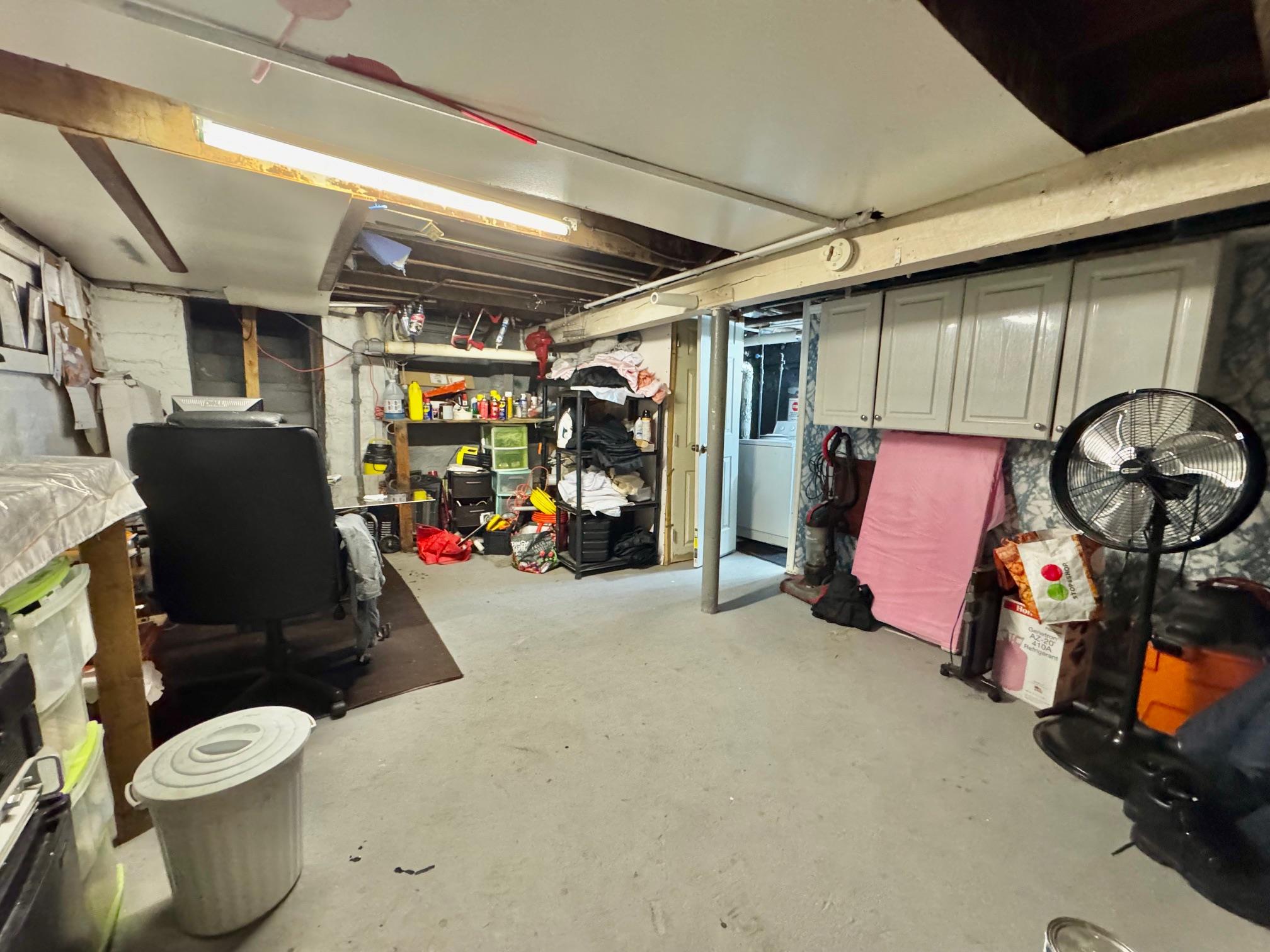 9108 Sutter Avenue Ozone Park Ozone Park, NY 11427