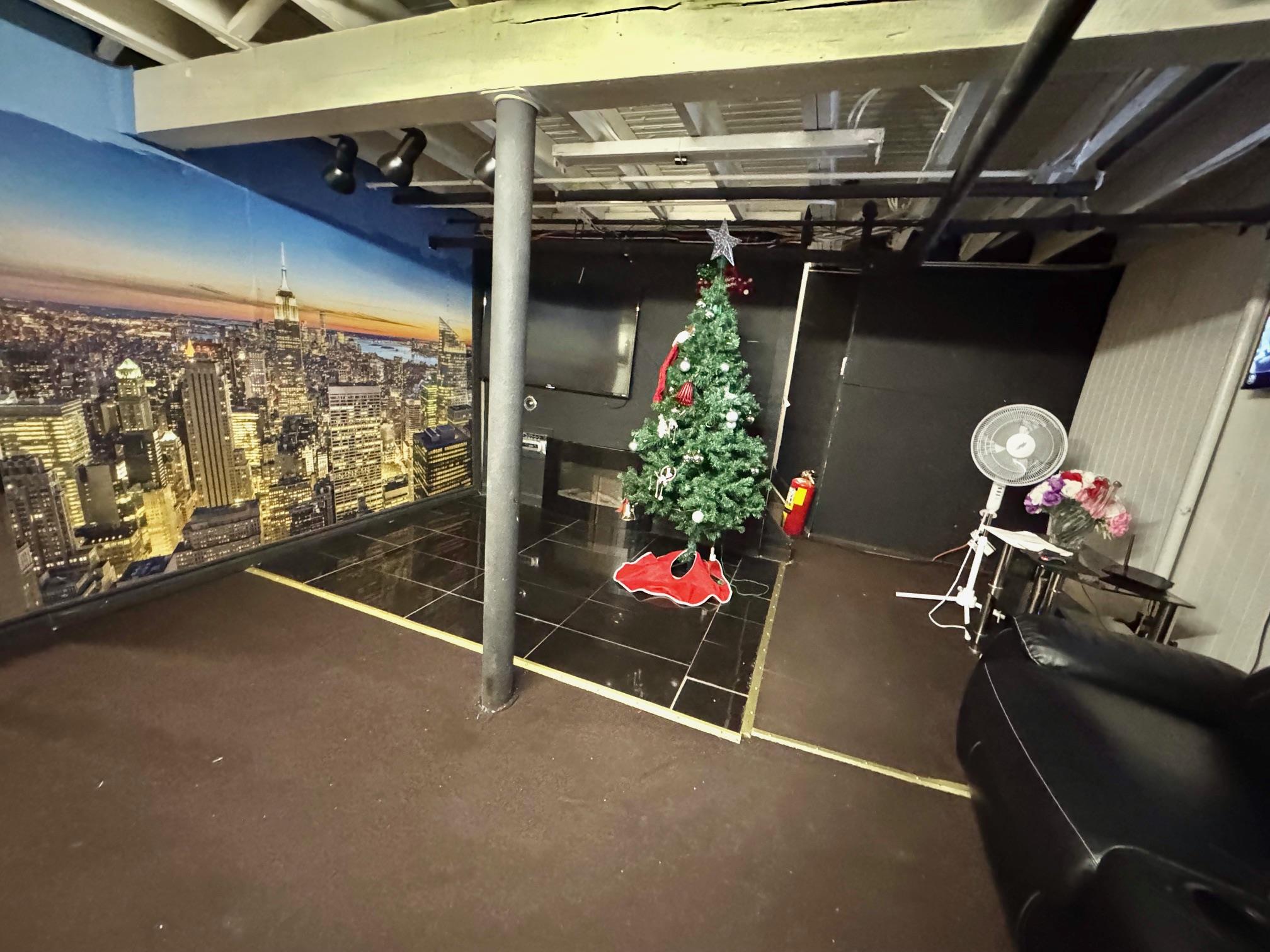 9108 Sutter Avenue Ozone Park Ozone Park, NY 11427