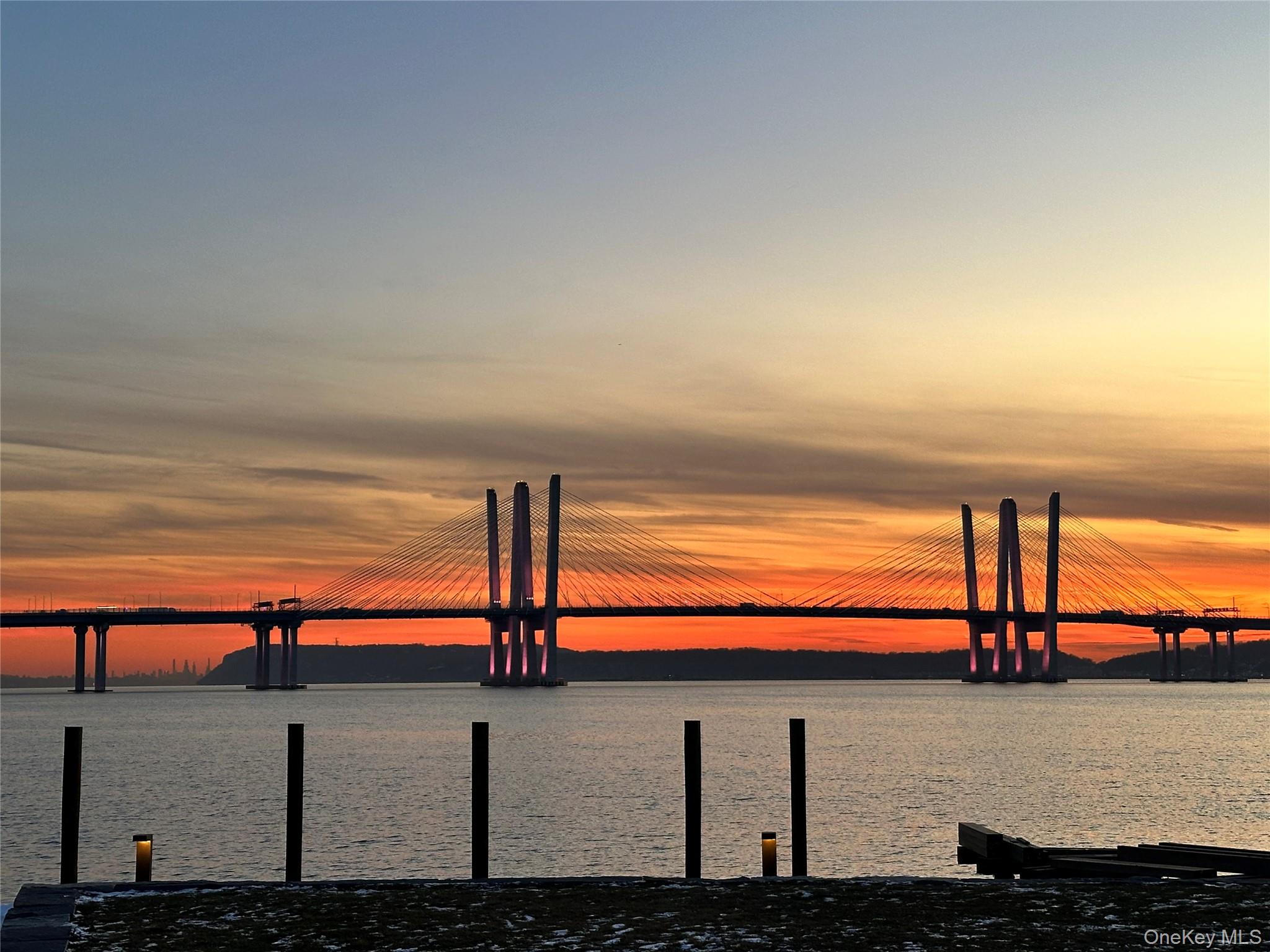 4 Lighthouse Landing TH14 Sleepy Hollow Sleepy Hollow, NY 10591