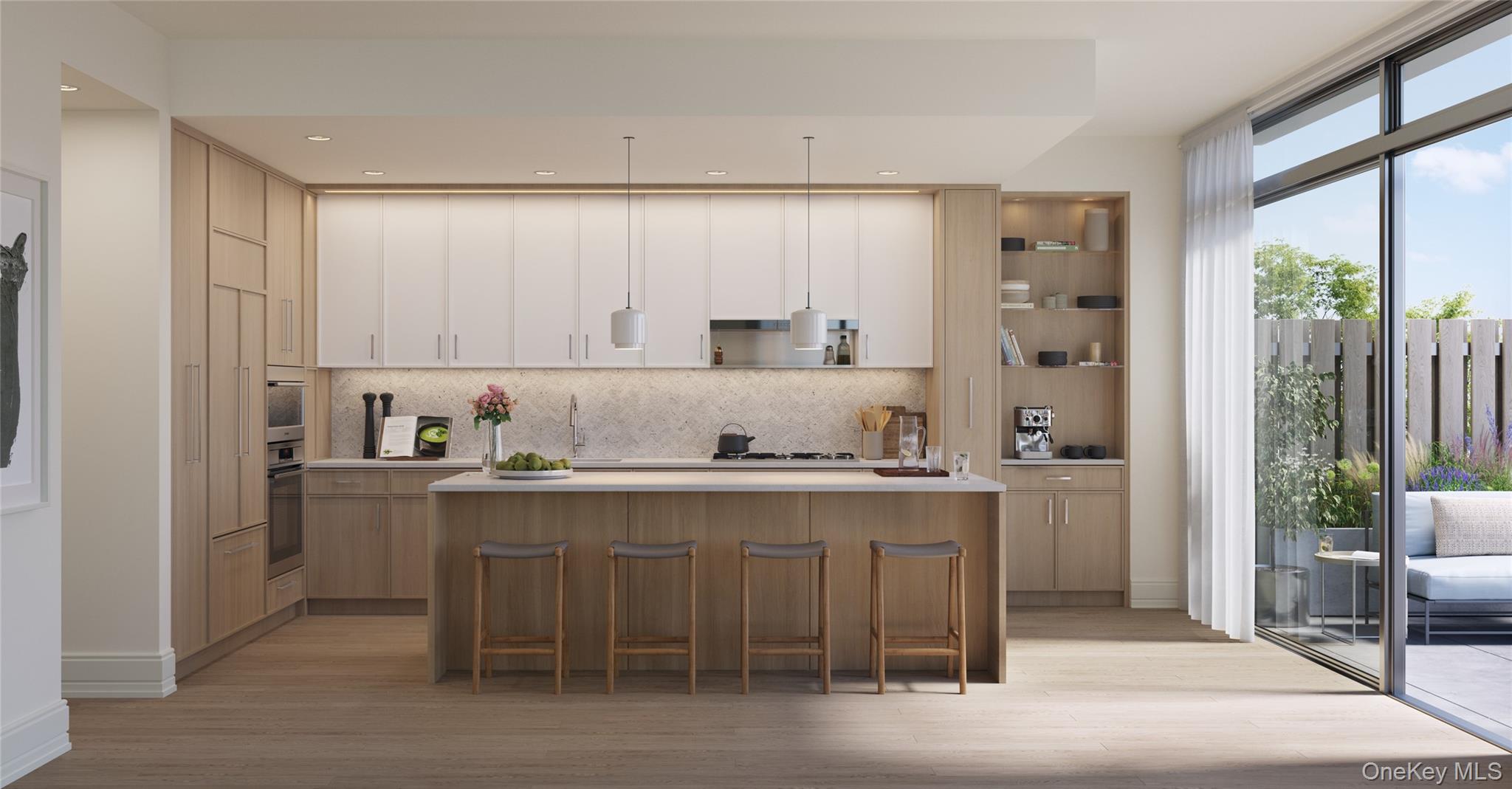 4 Lighthouse Landing TH14 Sleepy Hollow Sleepy Hollow, NY 10591