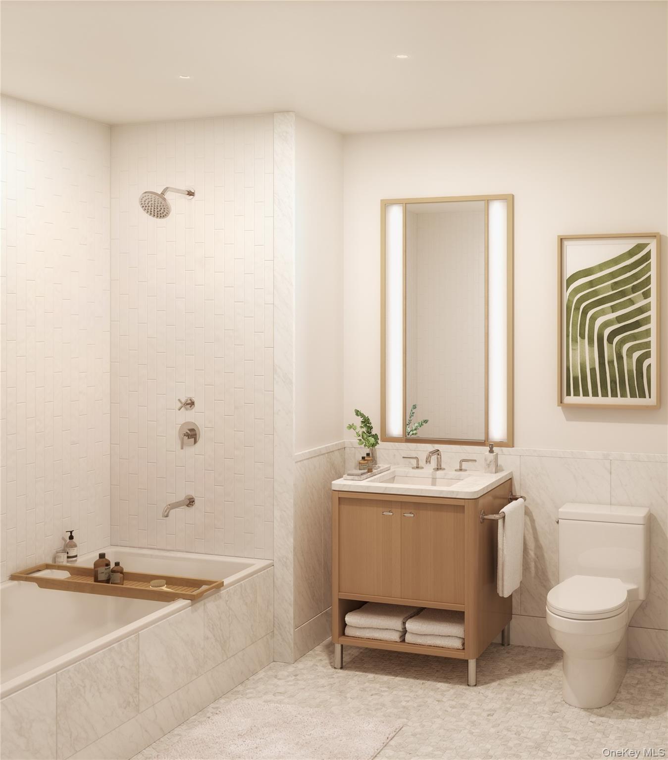 4 Lighthouse Landing TH14 Sleepy Hollow Sleepy Hollow, NY 10591