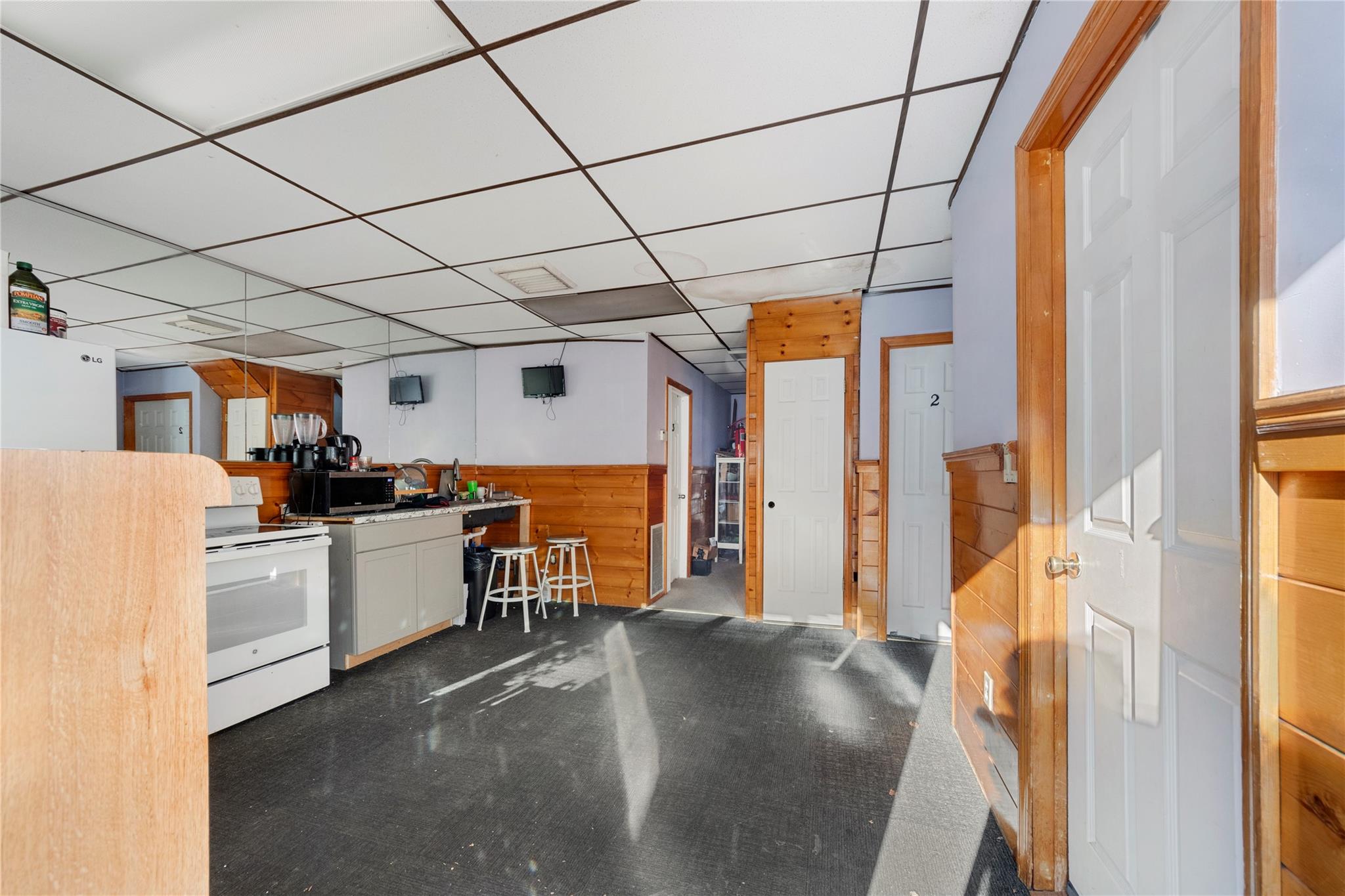 17-19 Adams Street Bedford Hills Bedford Hills, NY 10507