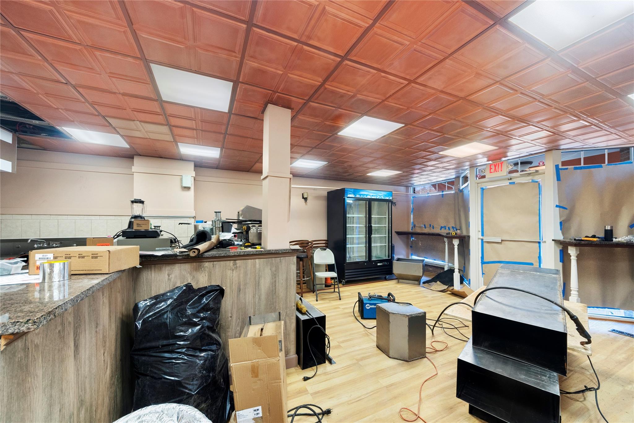 17-19 Adams Street Bedford Hills Bedford Hills, NY 10507