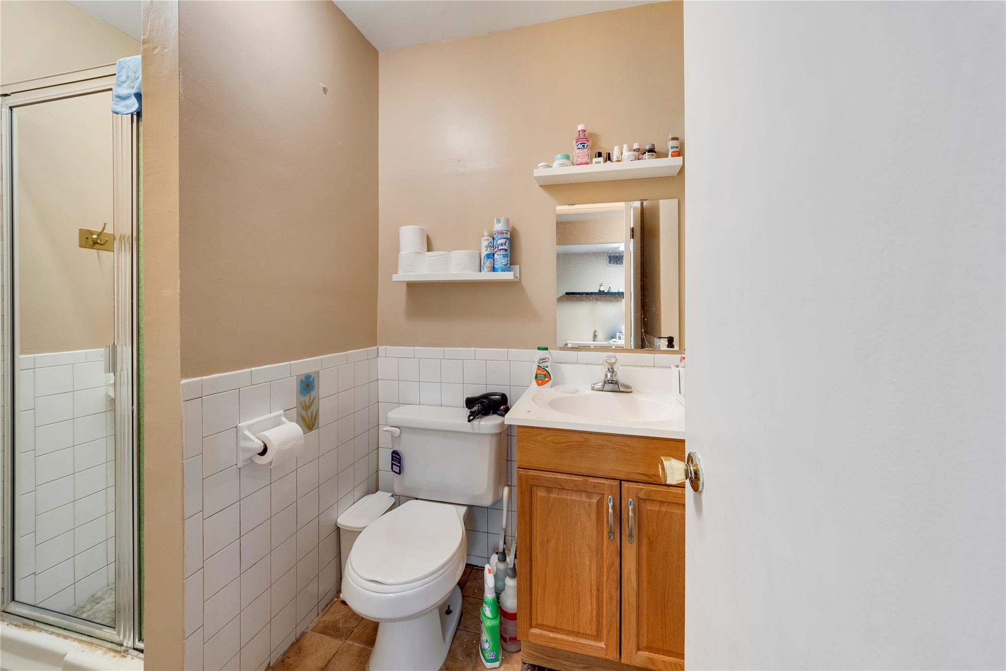 17-19 Adams Street Bedford Hills Bedford Hills, NY 10507